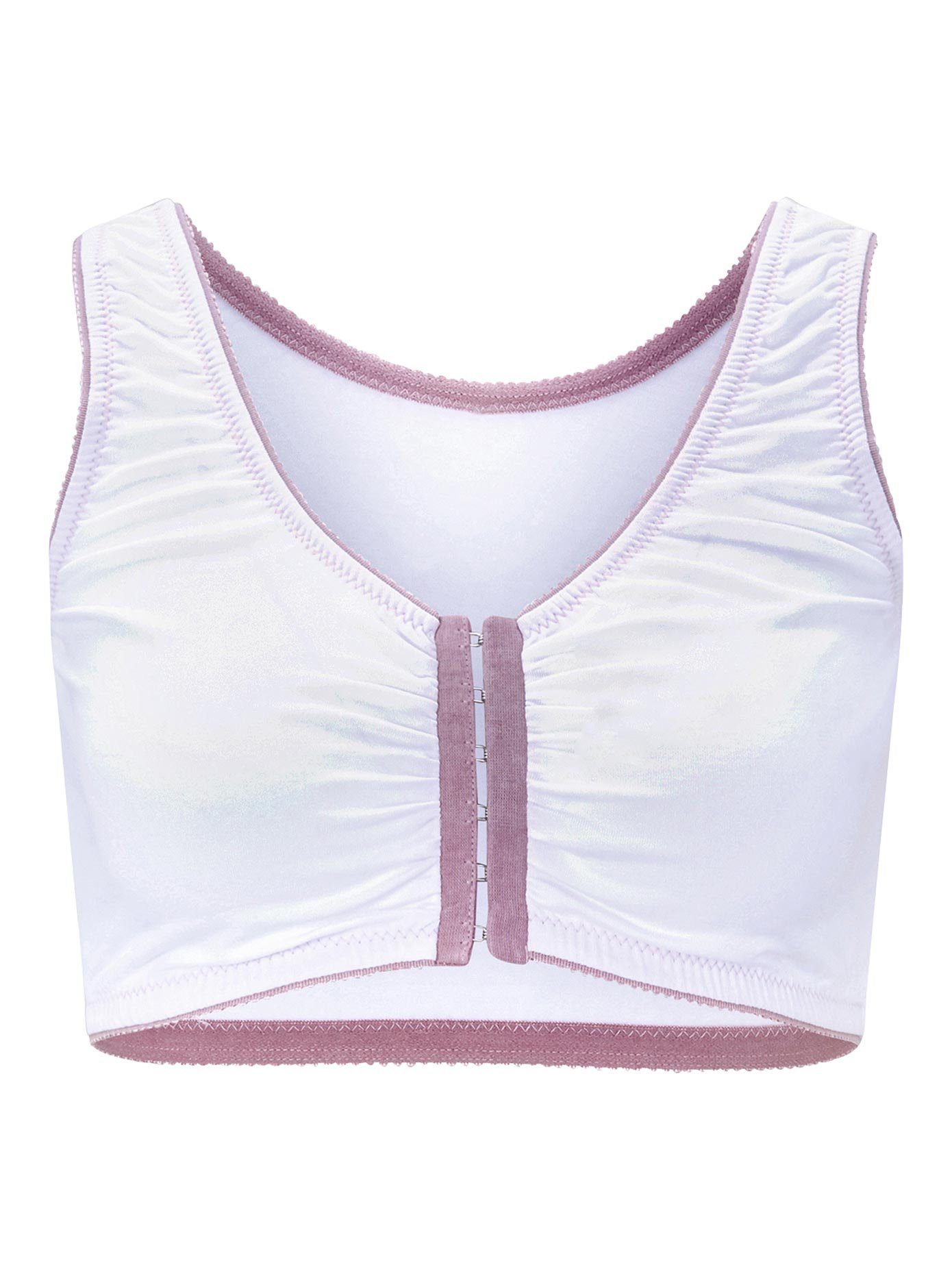 wäschepur Bustier (3-delig, Set van 3)