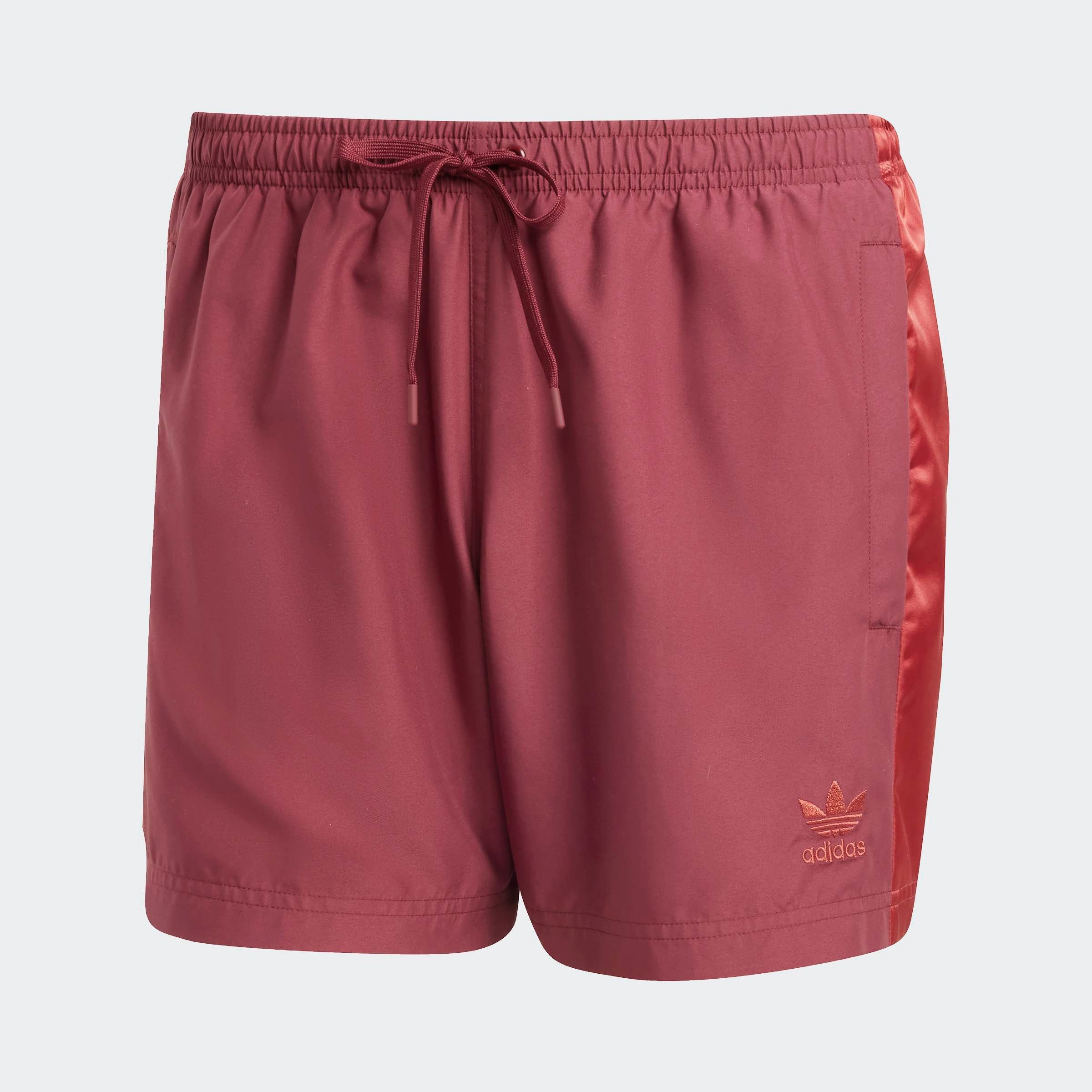 adidas Performance Zwembroek ADIC CB SH 5INC (1 stuk)