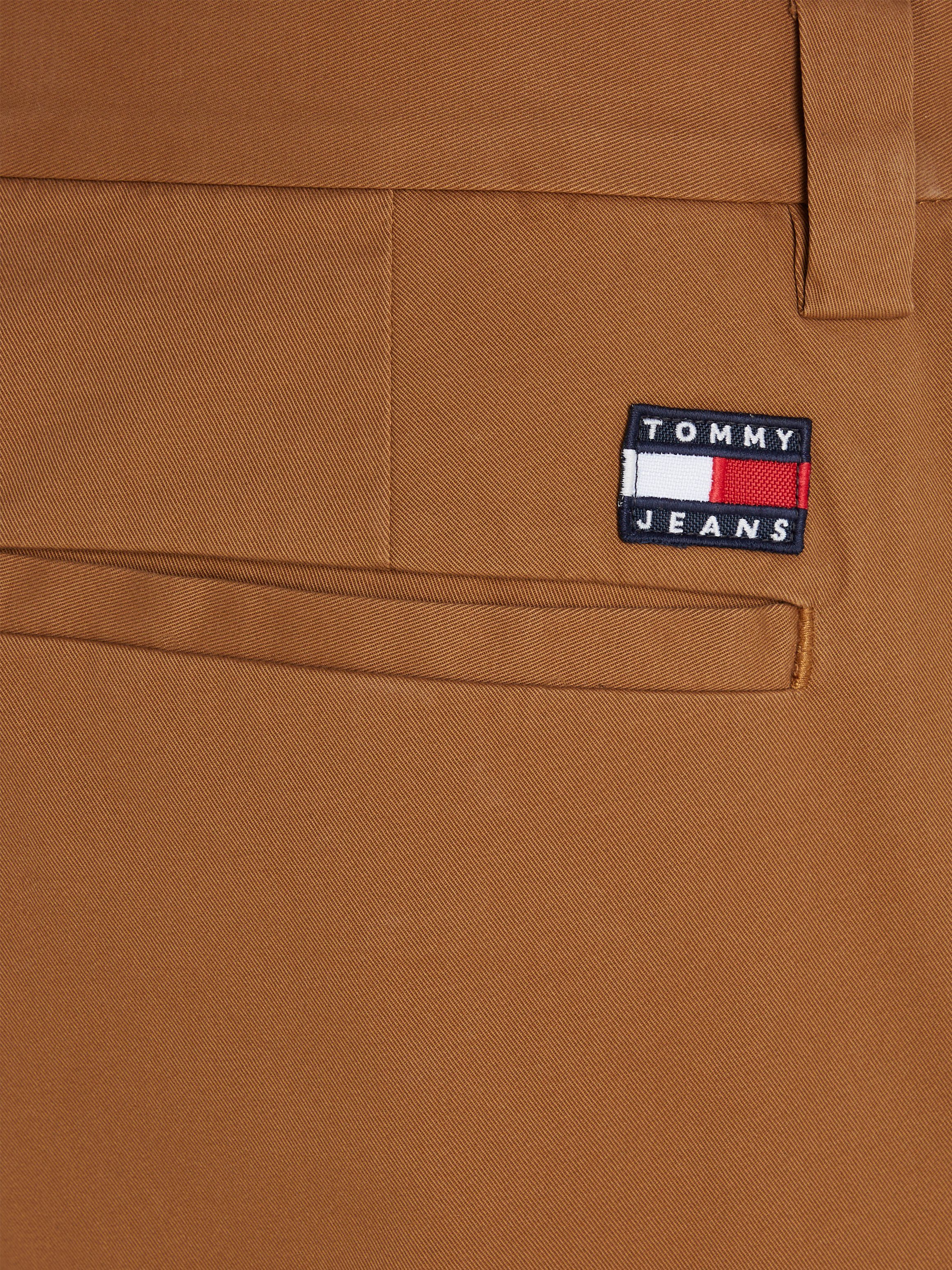 TOMMY JEANS Chino TJM DAD CHINO