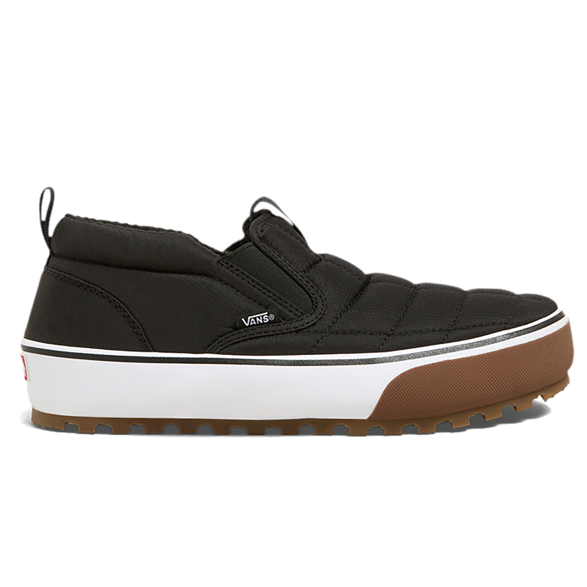 Vans Sneakers MTE SNOW LODGE SLIPPER MID