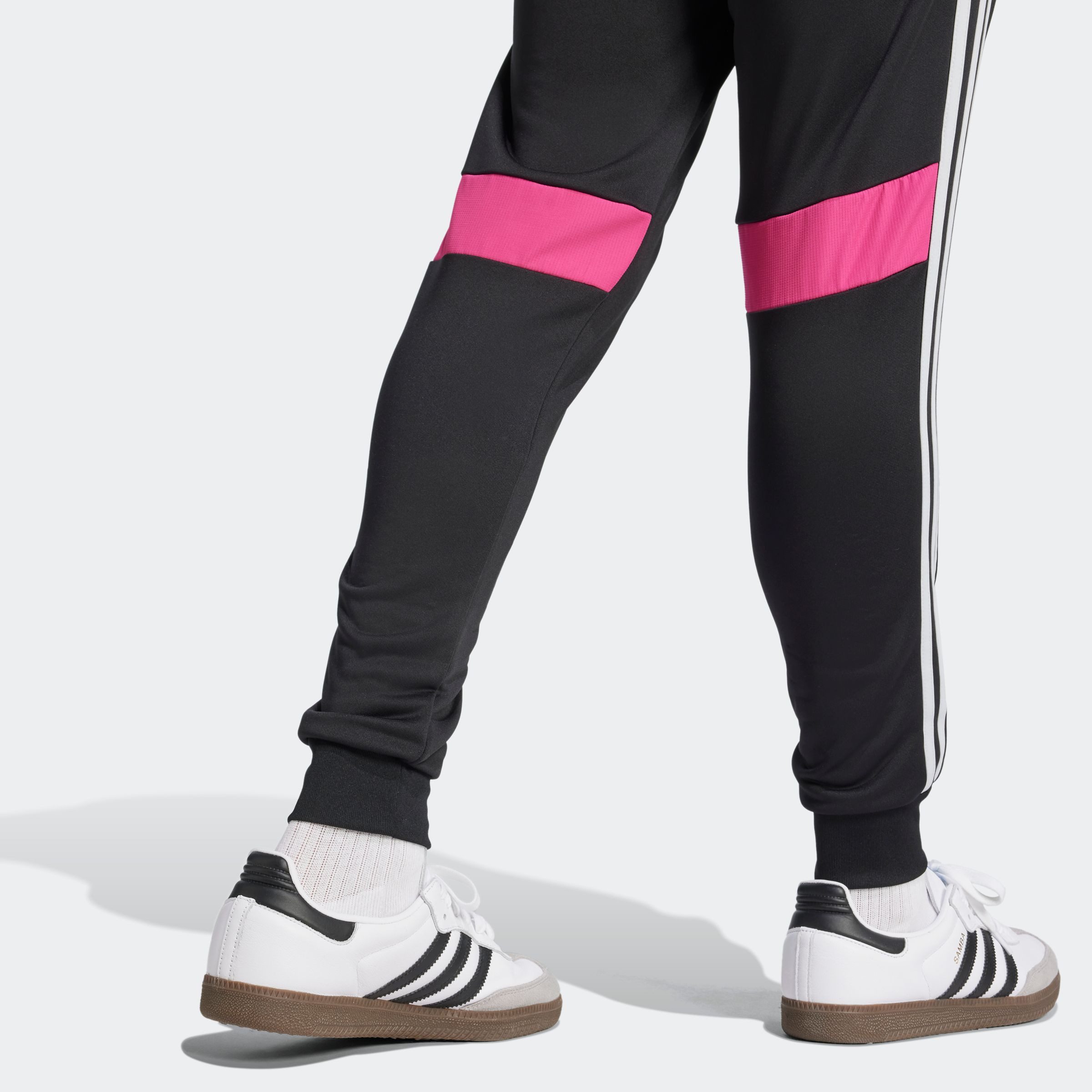 adidas Performance Trainingsbroek TIRO ES SW PT (1-delig)