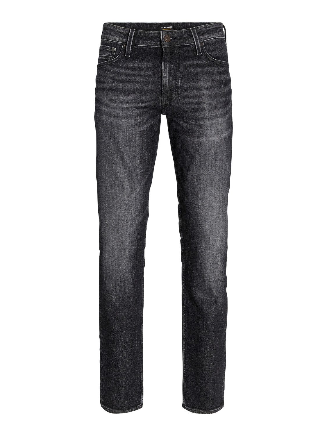 Jack & Jones Regular fit jeans JJICLARK JJVINTAGE CB 05
