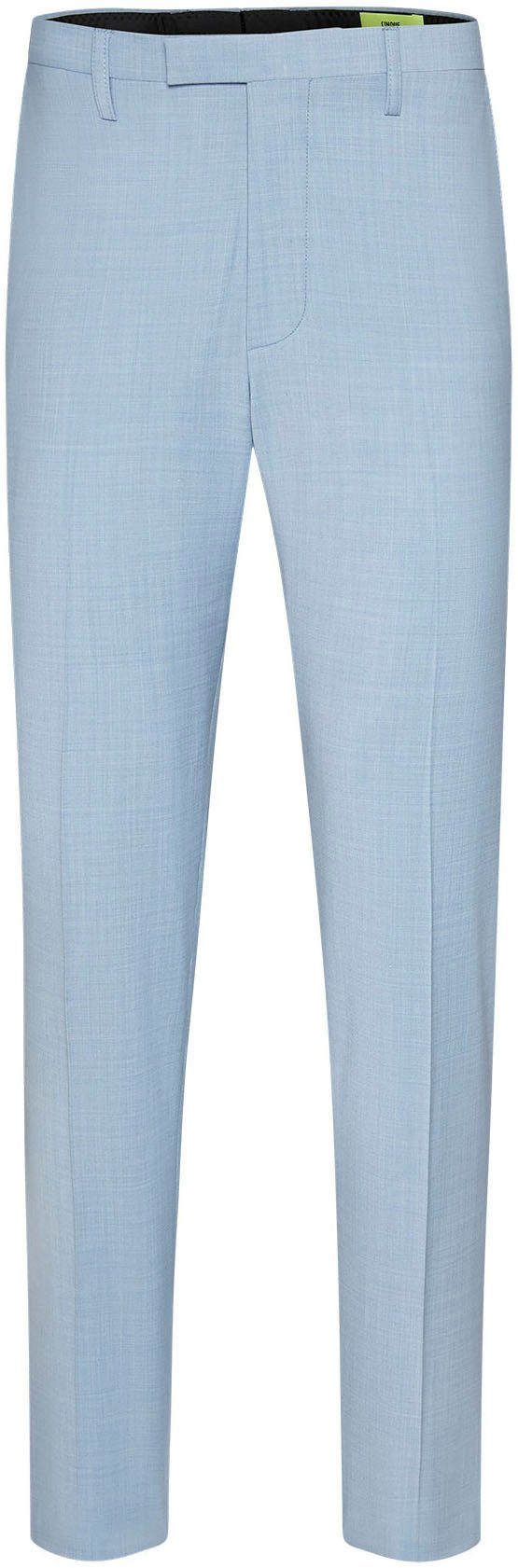 Cinque Pantalon CIMONOPOLI-H met paspelzakken achter