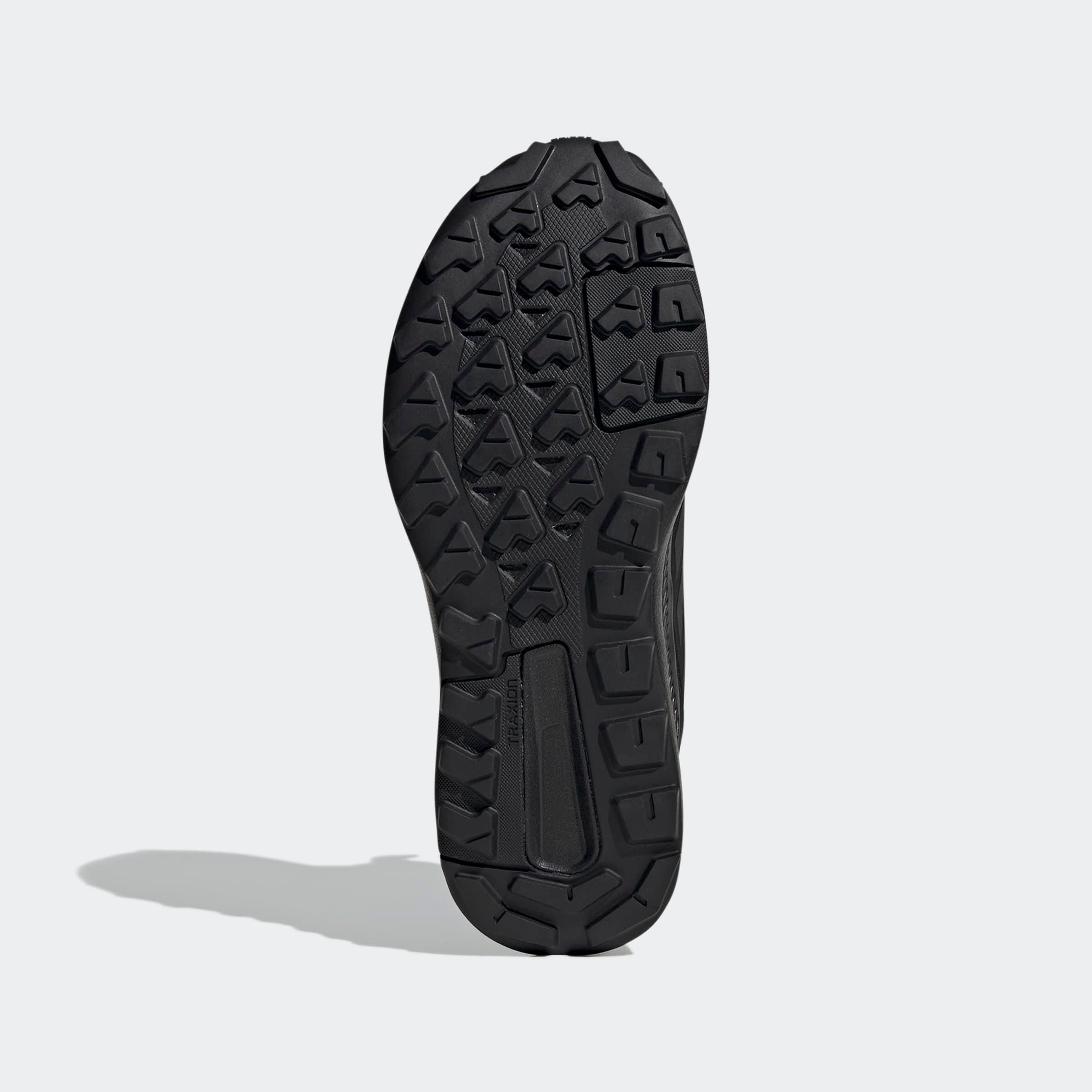adidas TERREX Wandelschoenen TERREX ANYLANDER MID RAIN.RDY