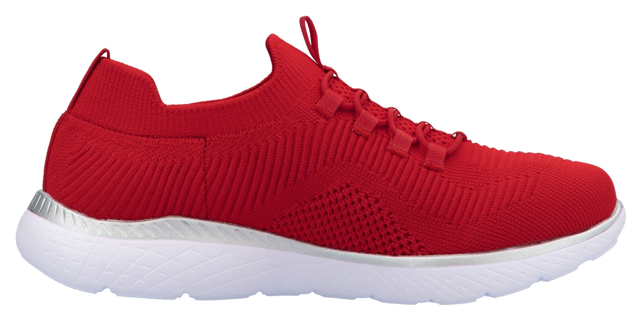 RIEKER Sport Slip-on sneakers , slipper, vrijetijdsschoen, instapschoen met elastische instap