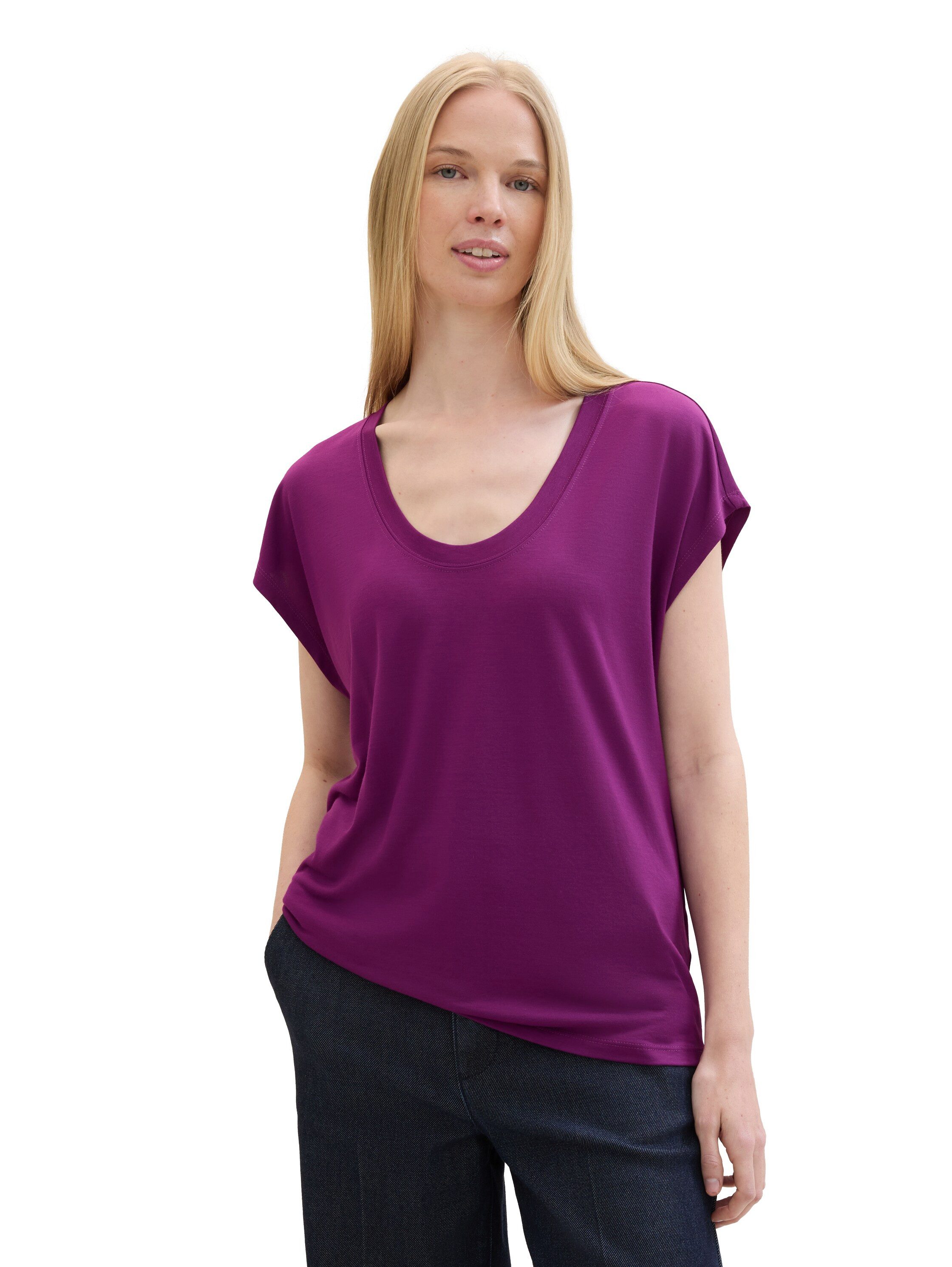 Tom Tailor T-shirt