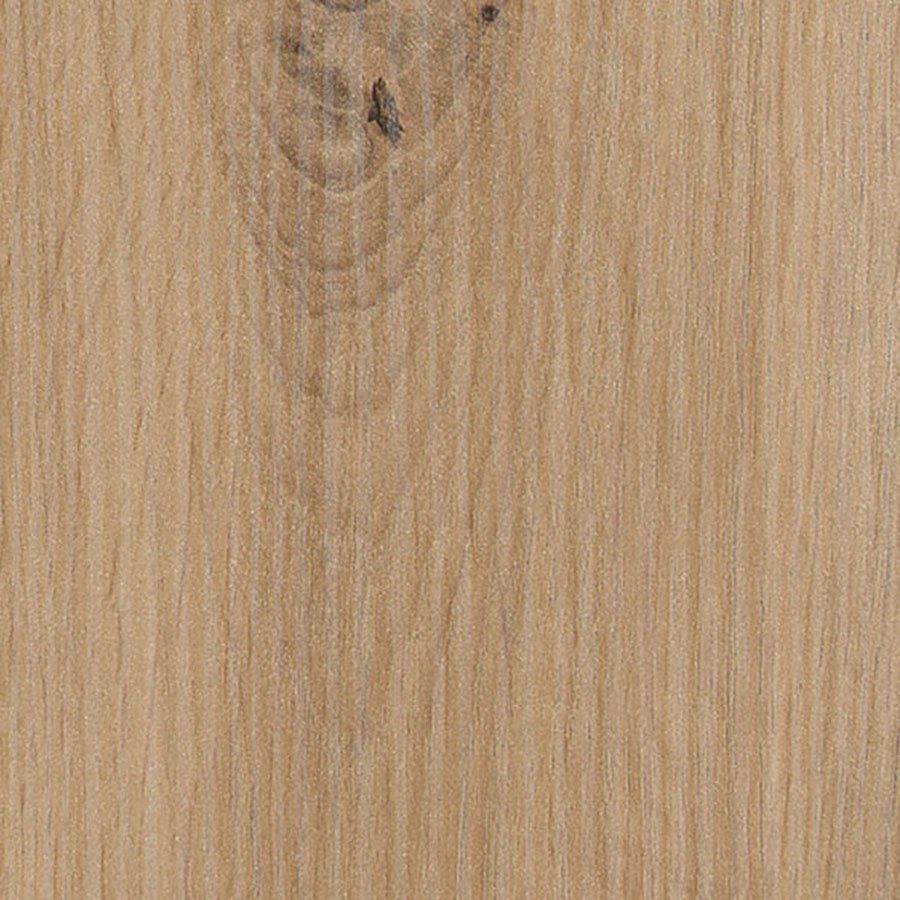 Mäusbacher Eettafel Nele Breedte 160 cm, uittrekbaar tot 210 cm