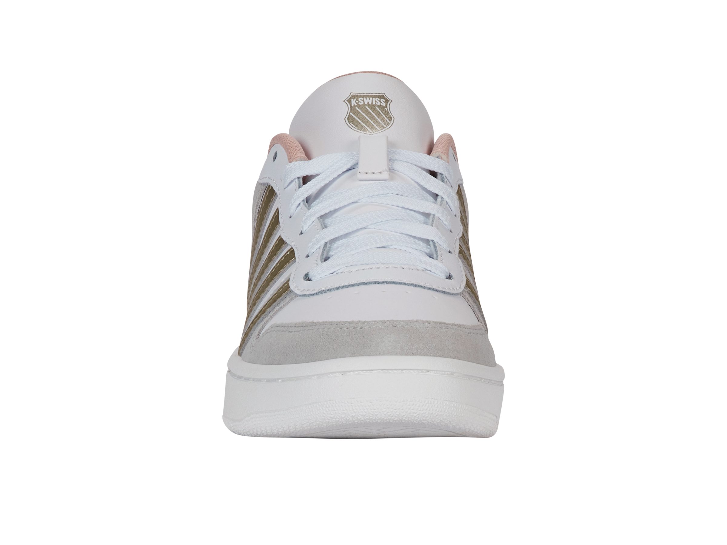 K-Swiss Sneakers Court Palisades
