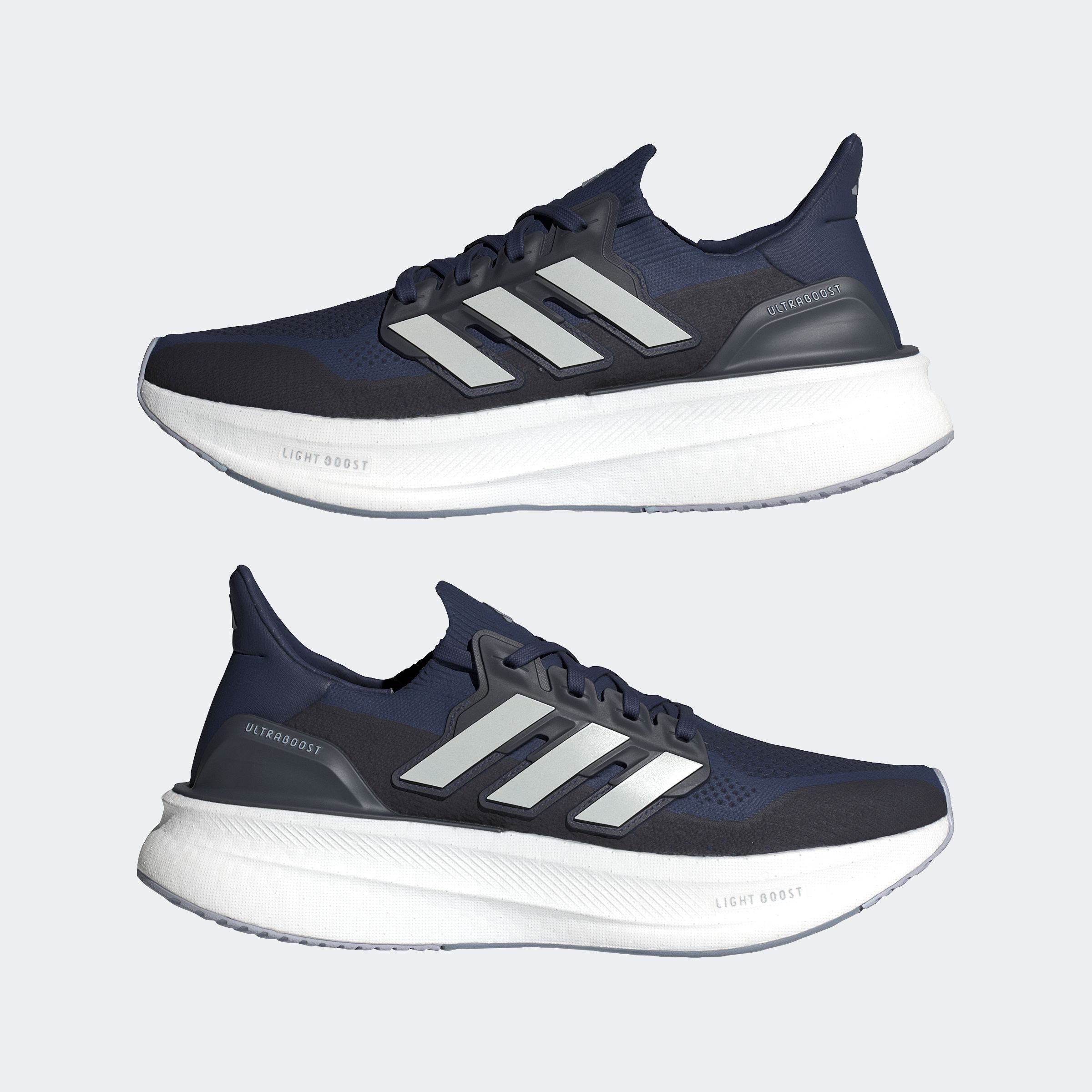 adidas Performance Runningschoenen ULTRABOOST 5