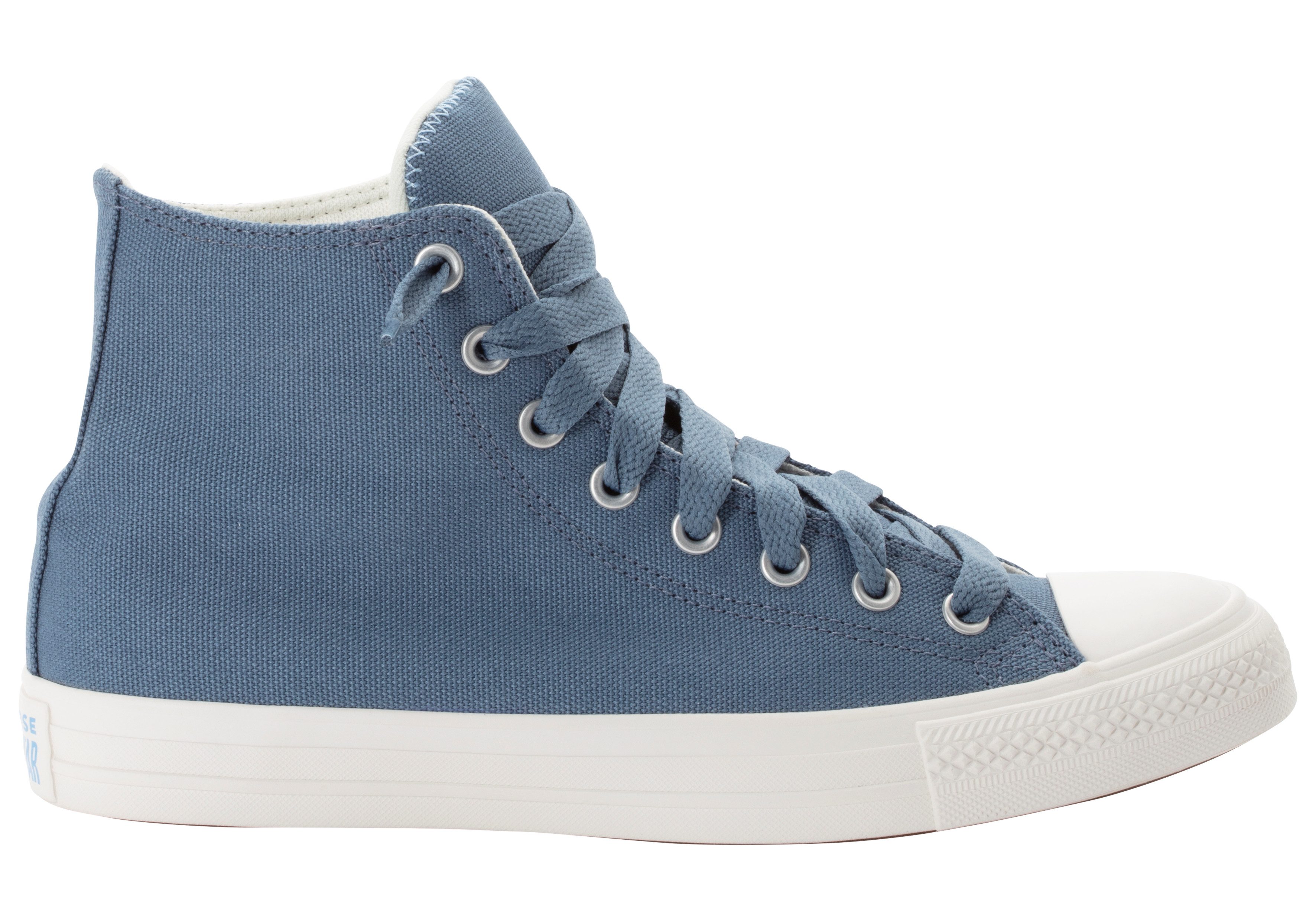 Converse Sneakers CHUCK TAYLOR ALL STAR HEAVY CANVAS