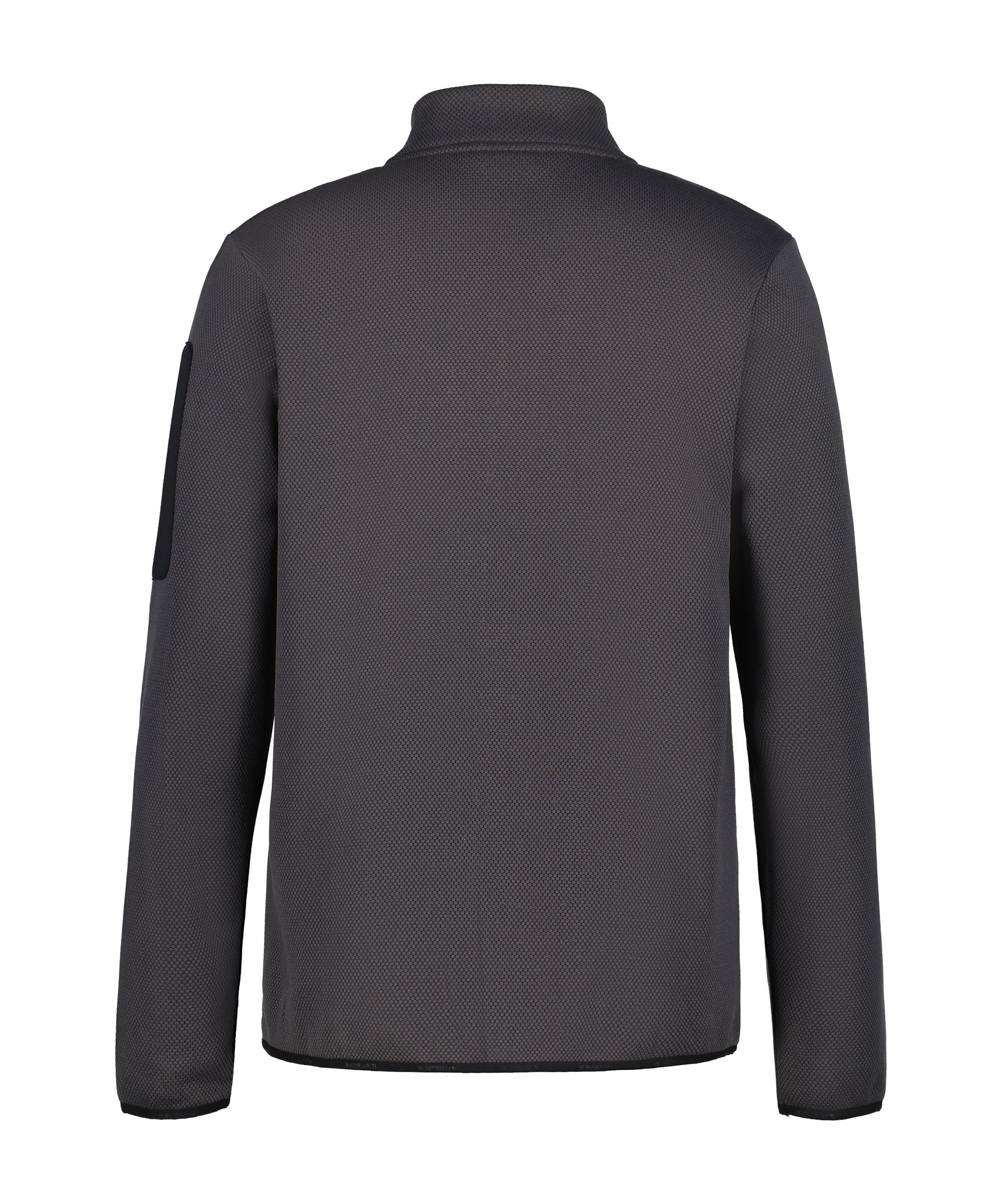 Icepeak Functioneel jack H MIDLAAG JACKET BREDSTEDT (1 stuk)