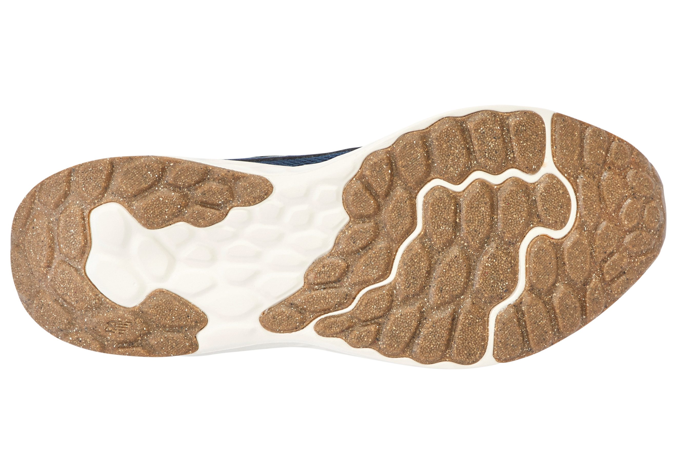 New Balance Runningschoenen Fresh Foam ARISHI v4
