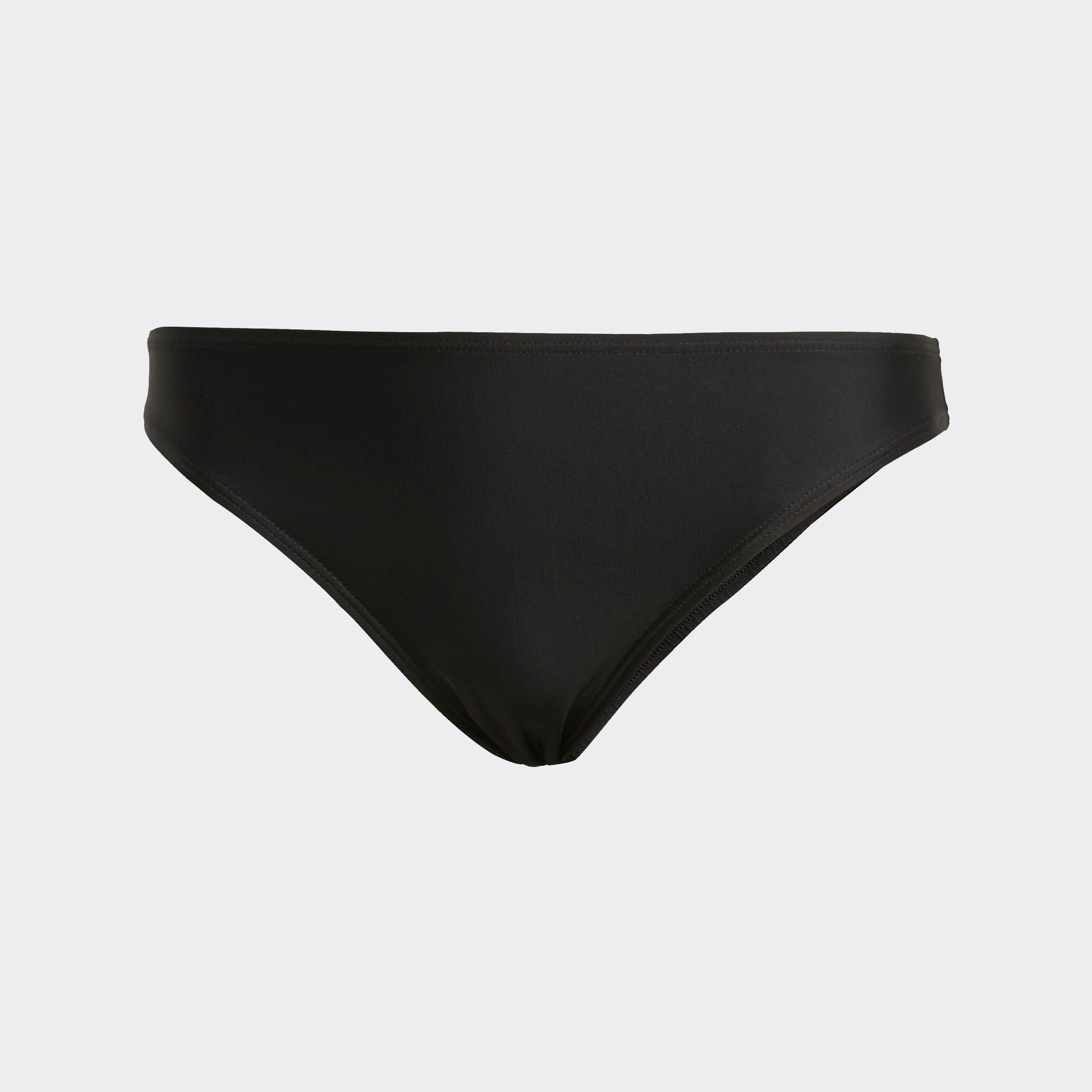 adidas Performance Bikinibroekje SPORTY BIK BT (1 stuk)