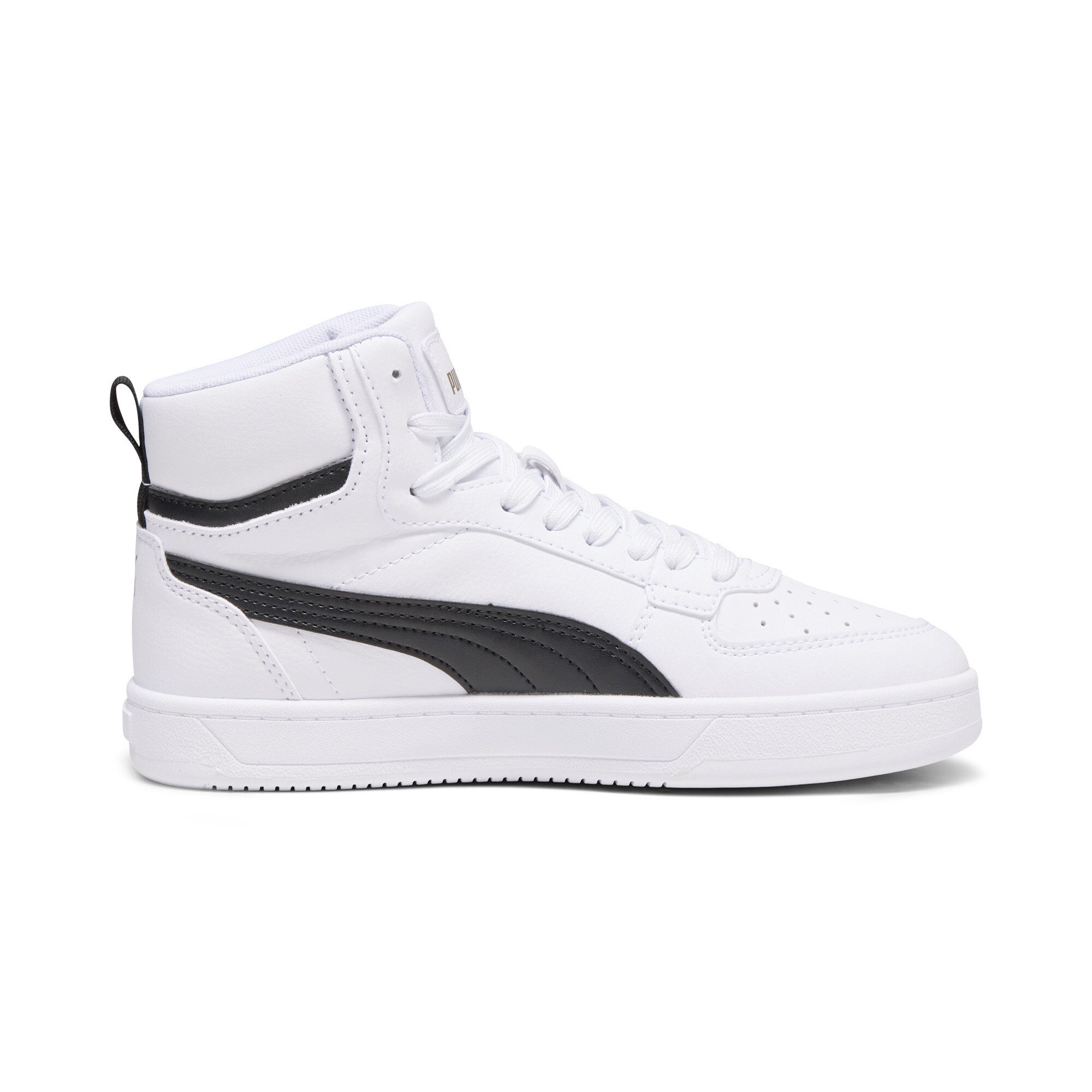 PUMA Sneakers CAVEN 2.0 MID JR