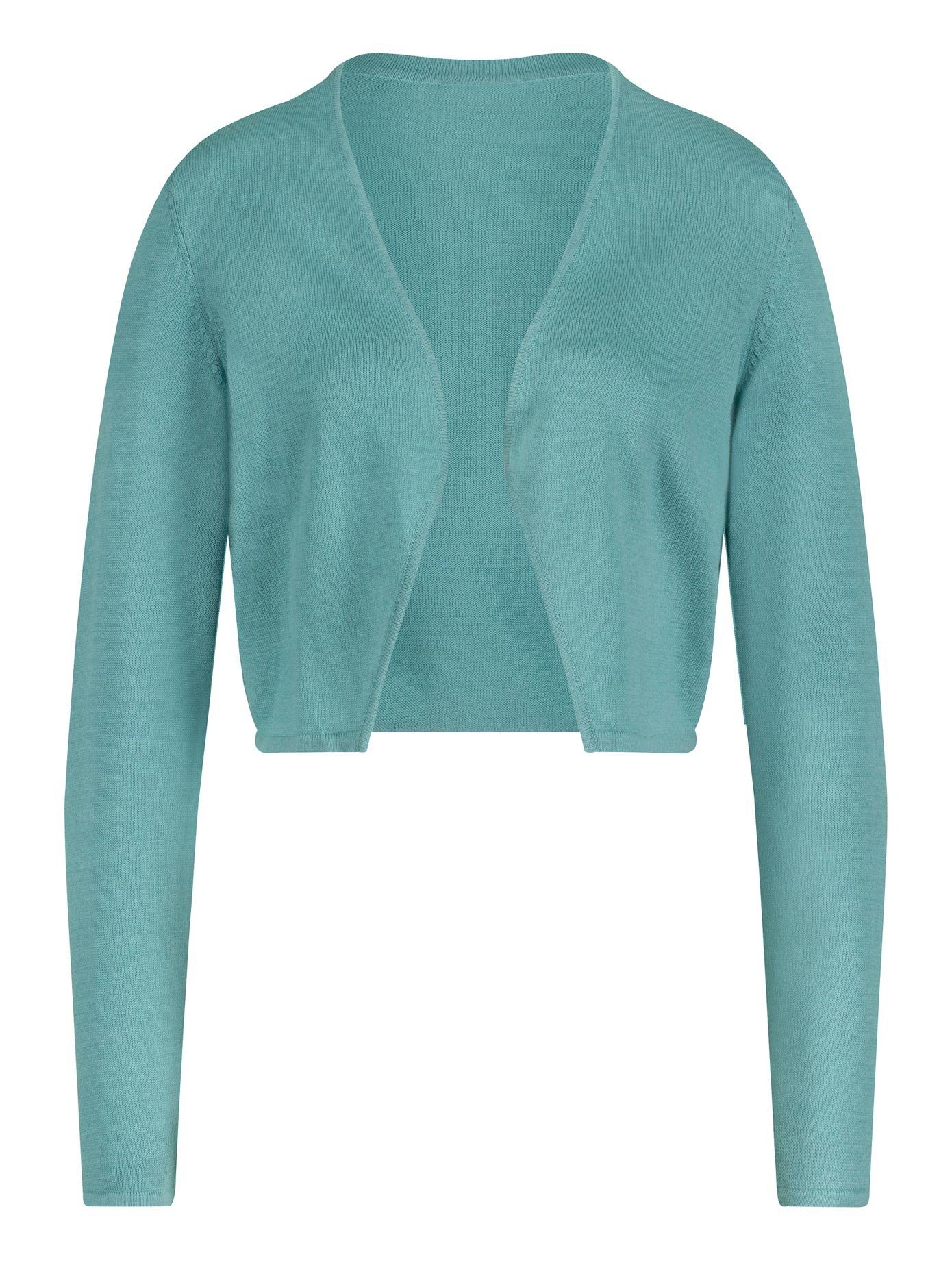 Classic Inspirationen Bolero