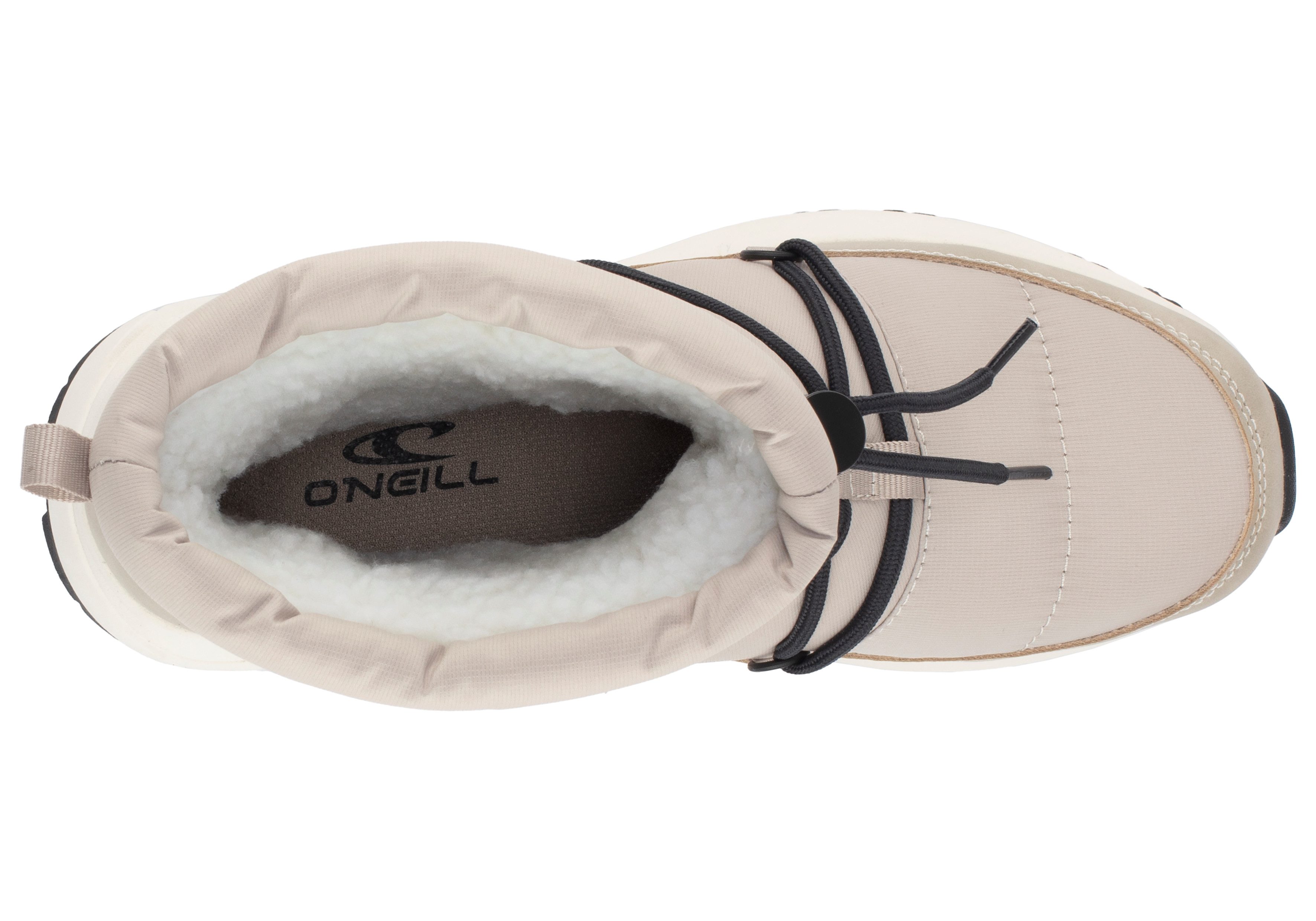O'Neill Winterlaarzen VAIL WOMEN HIGH Snowboots, winterlaarzen, winterschoenen