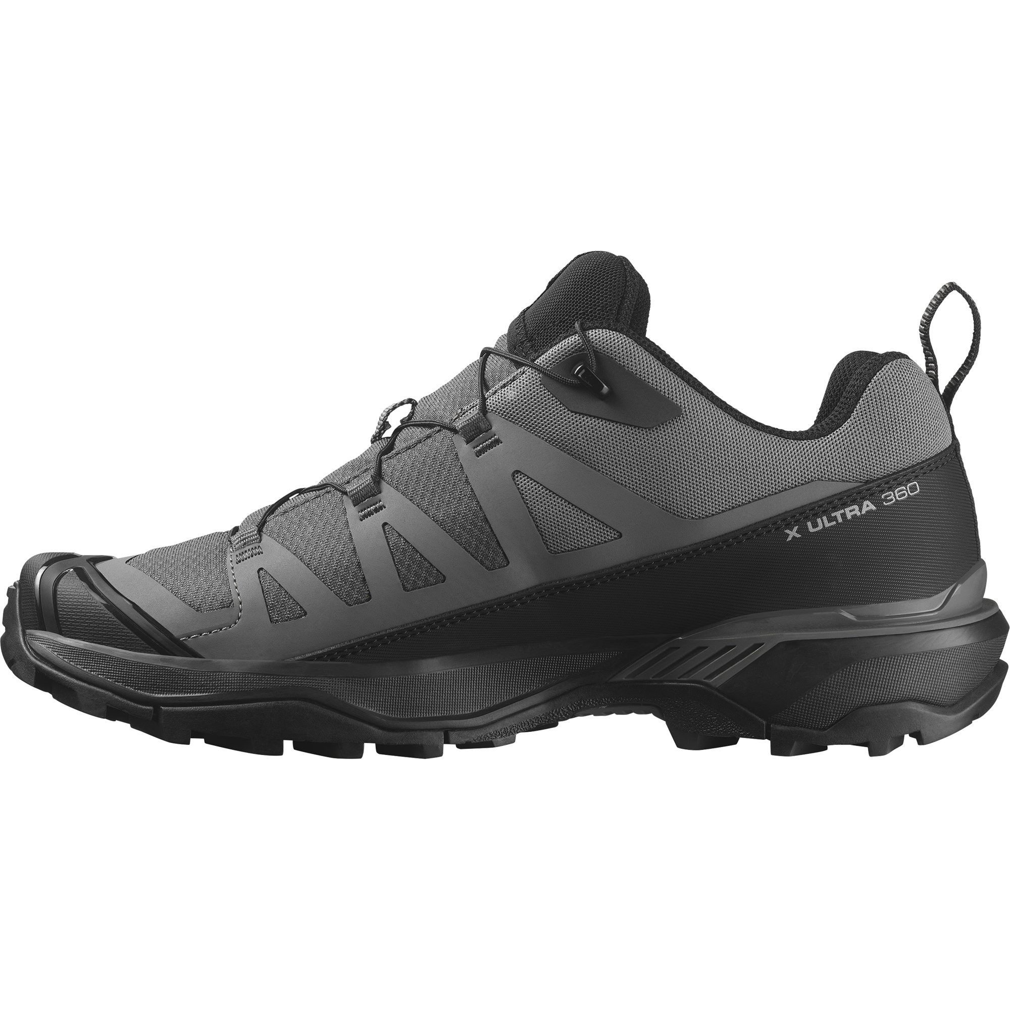 Salomon Wandelschoenen X ULTRA 360