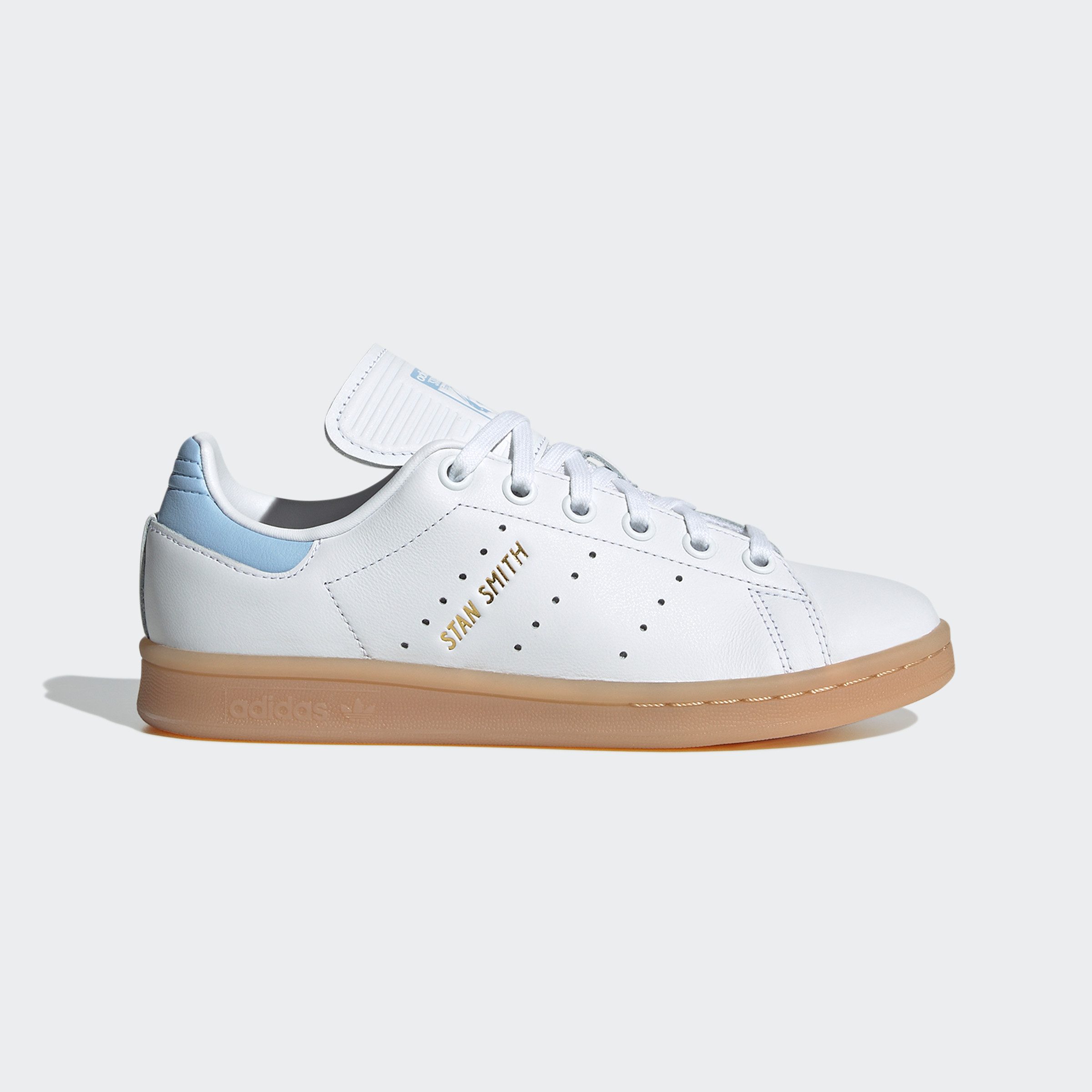 adidas Originals Sneakers STAN SMITH KIDS