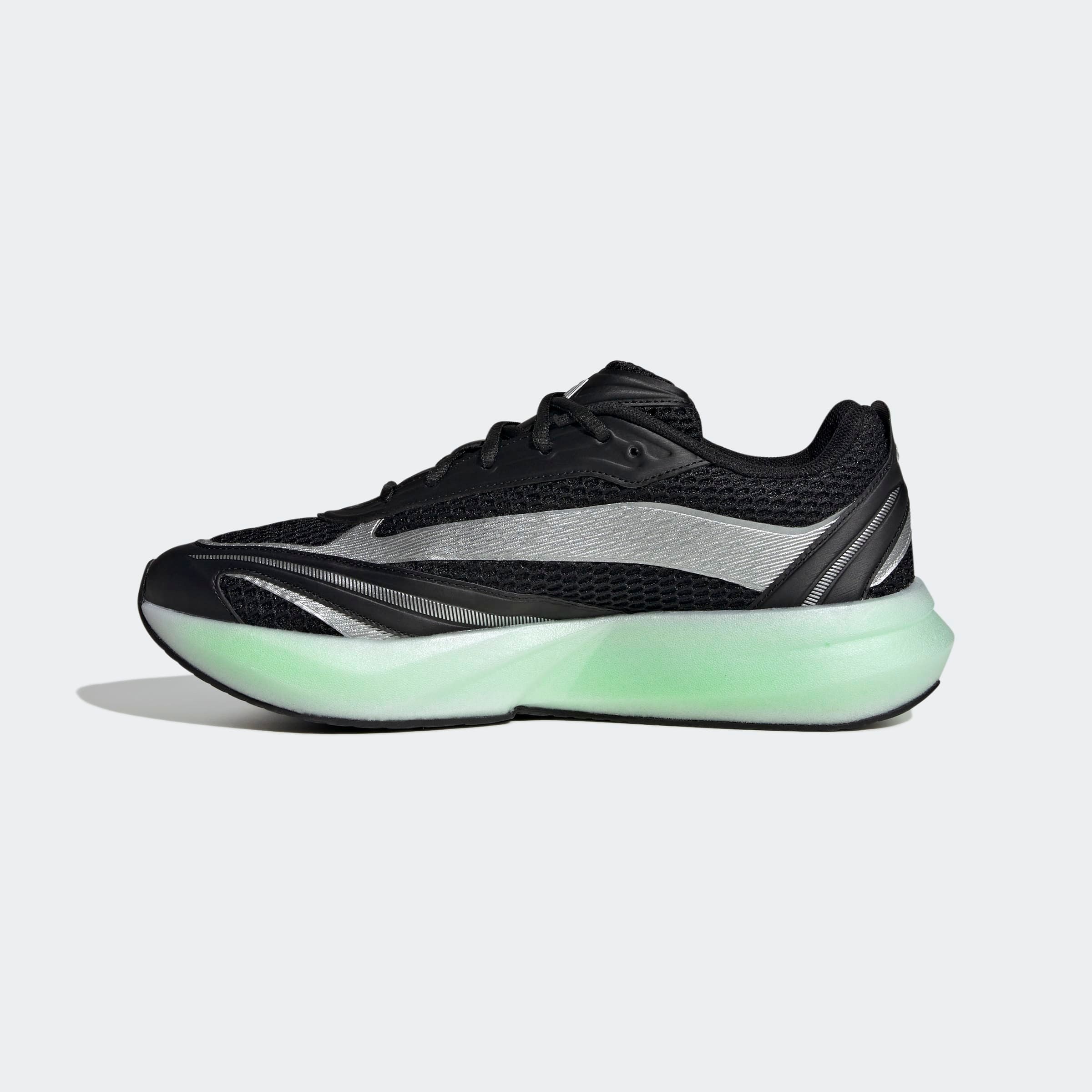 adidas Sportswear Sneakers LIGHTBLAZE GLOW E