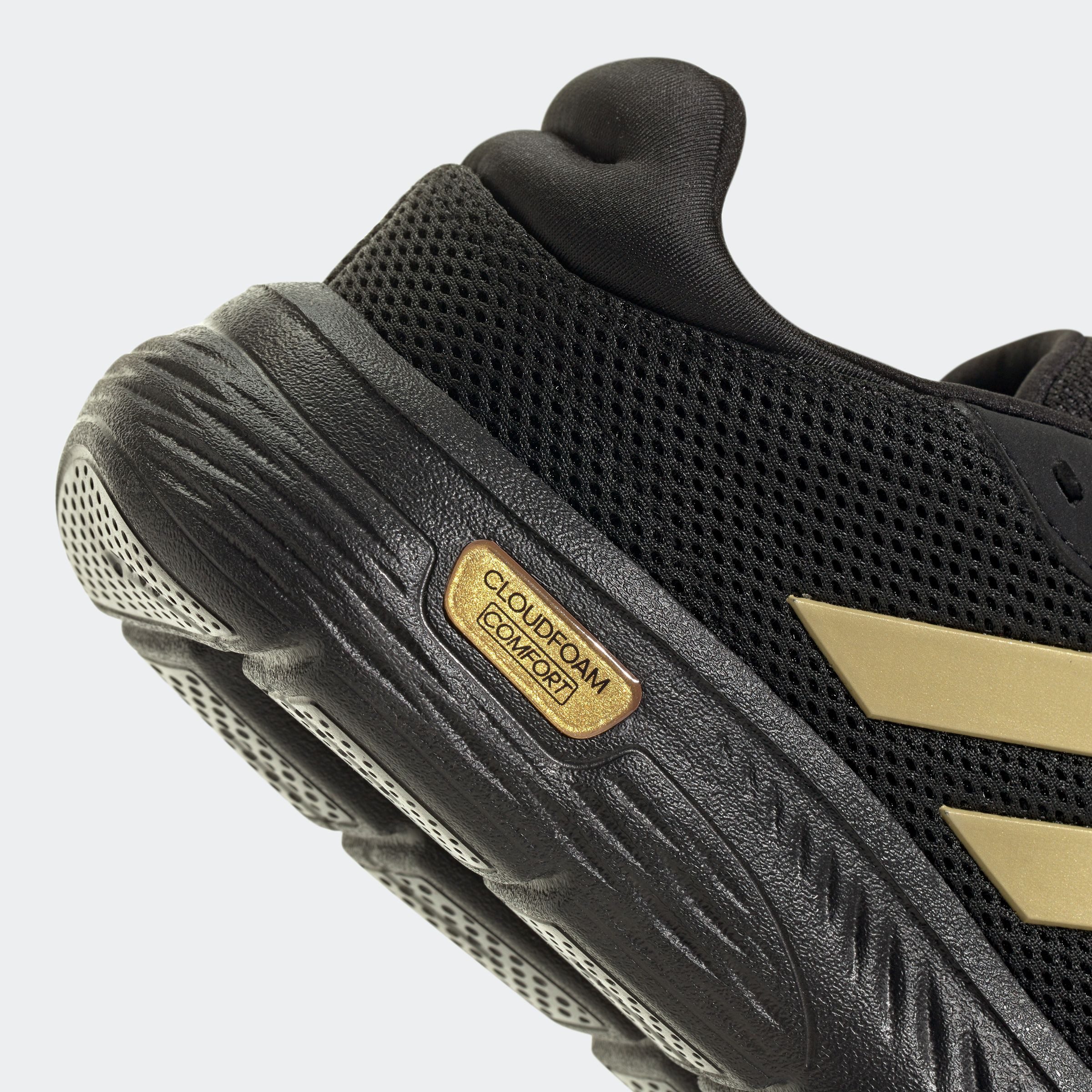 adidas Sportswear Wandelschoenen CLOUDFOAM COMFY
