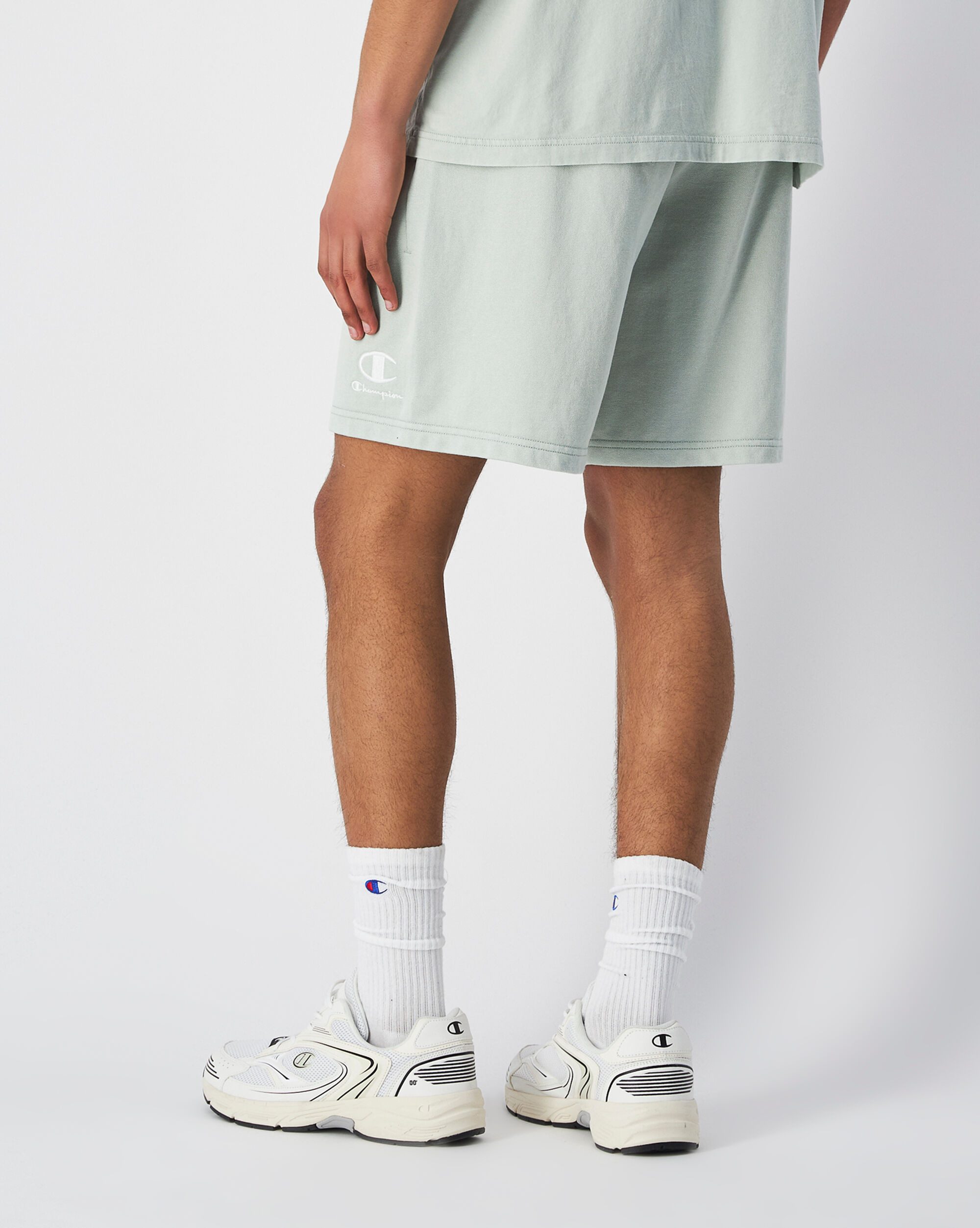 Champion Sweatshort