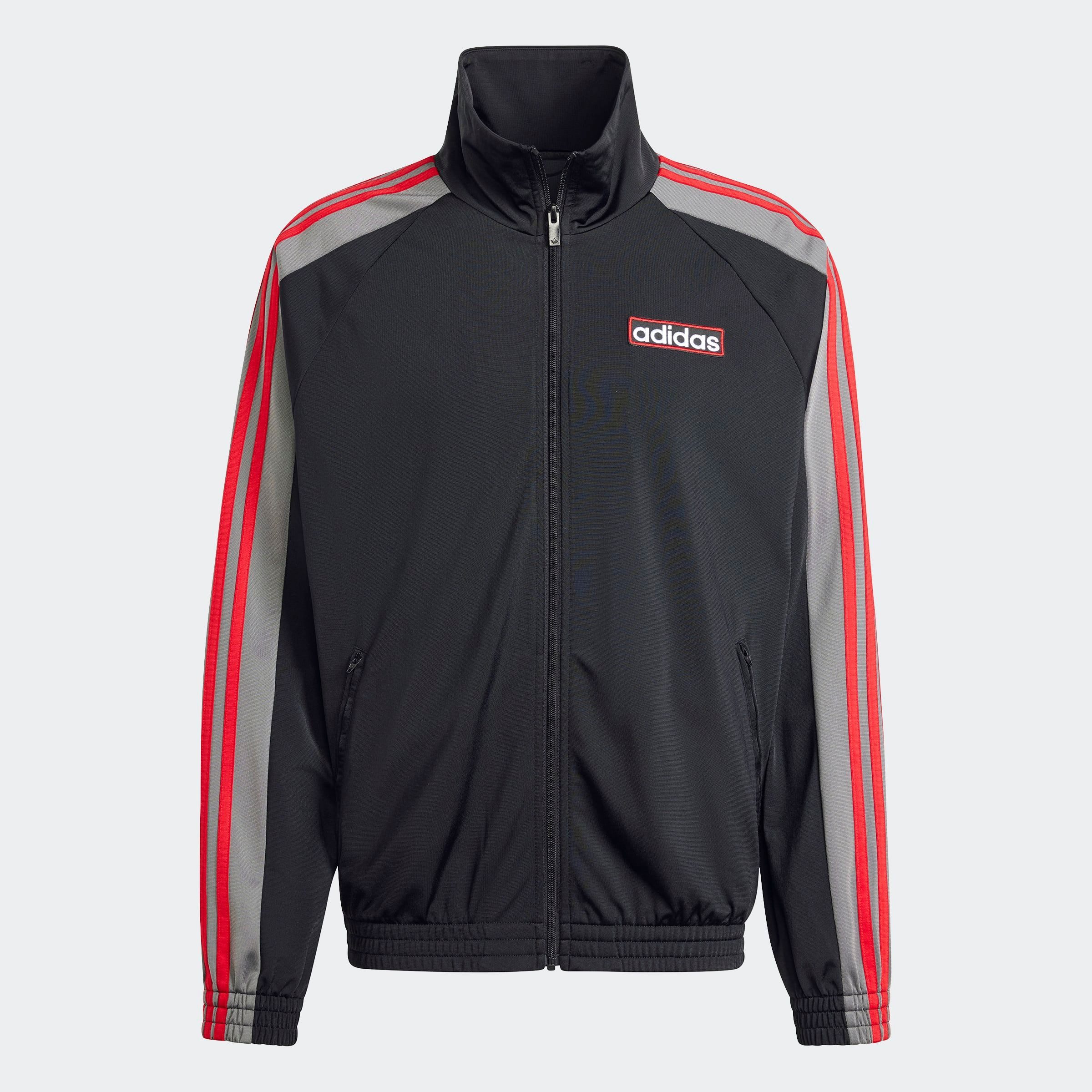 adidas Originals Trainingsjack ADIBREAK TT