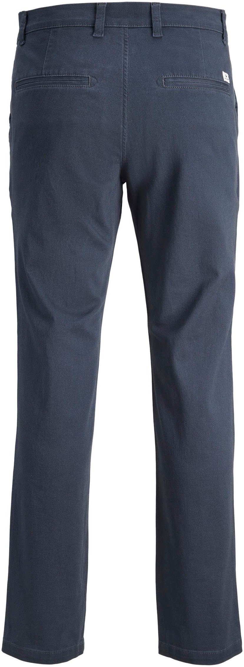 Jack & Jones Chino JPSTOLLIE JJDAVE CHINO