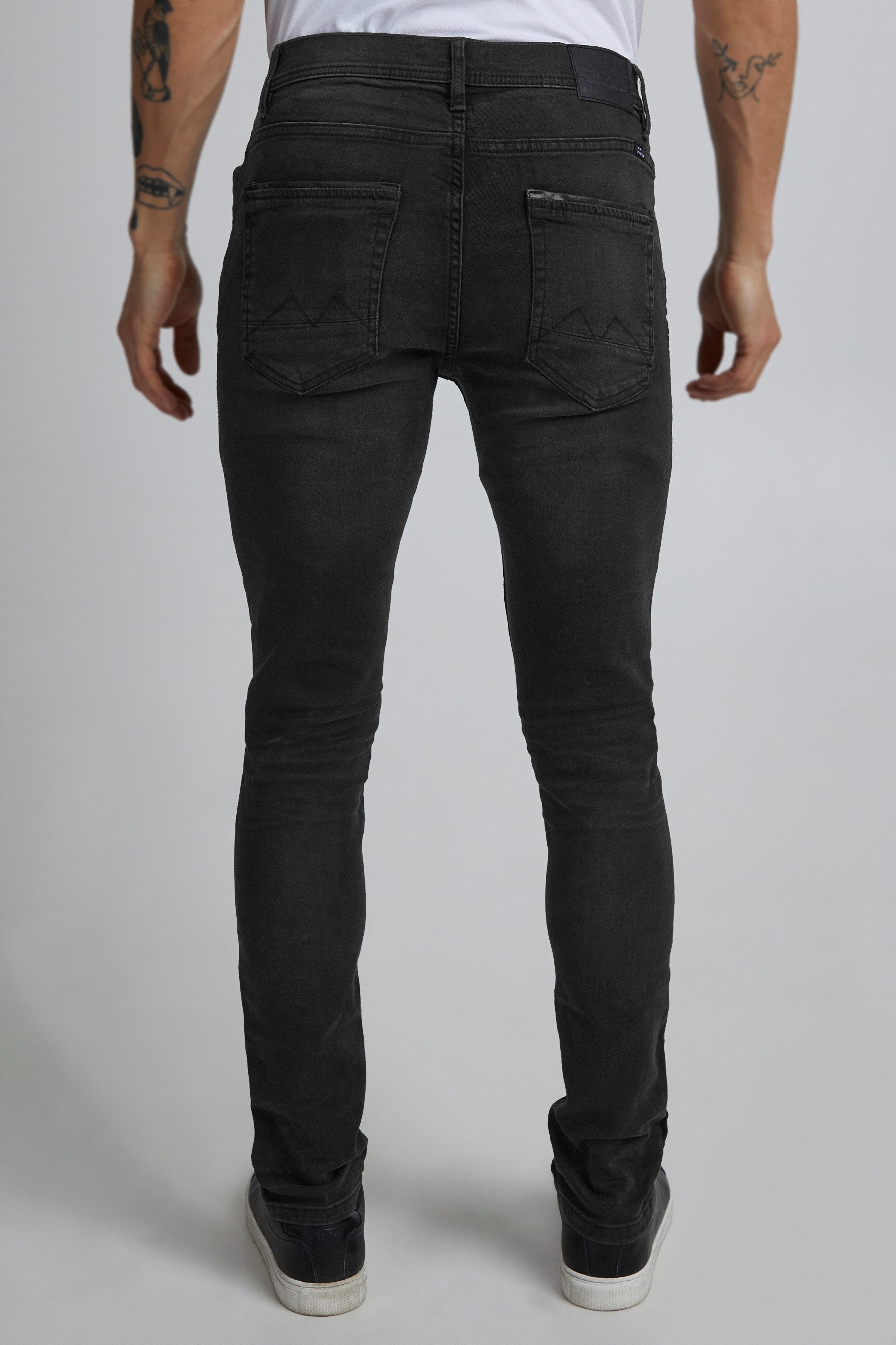 Blend Slim fit jeans Jet fit - NOOS