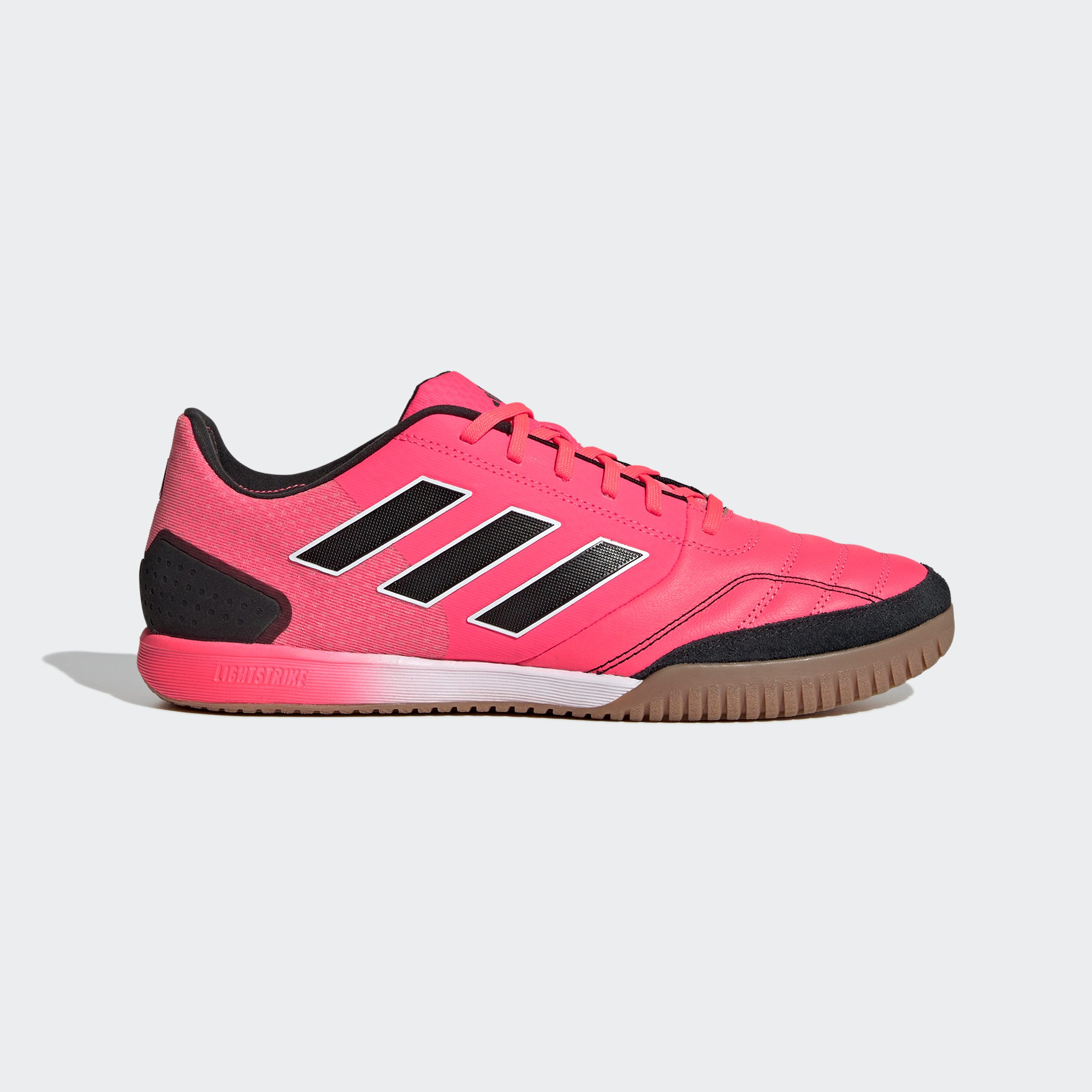 adidas Performance Voetbalschoenen TOP SALA COMPETITION IN