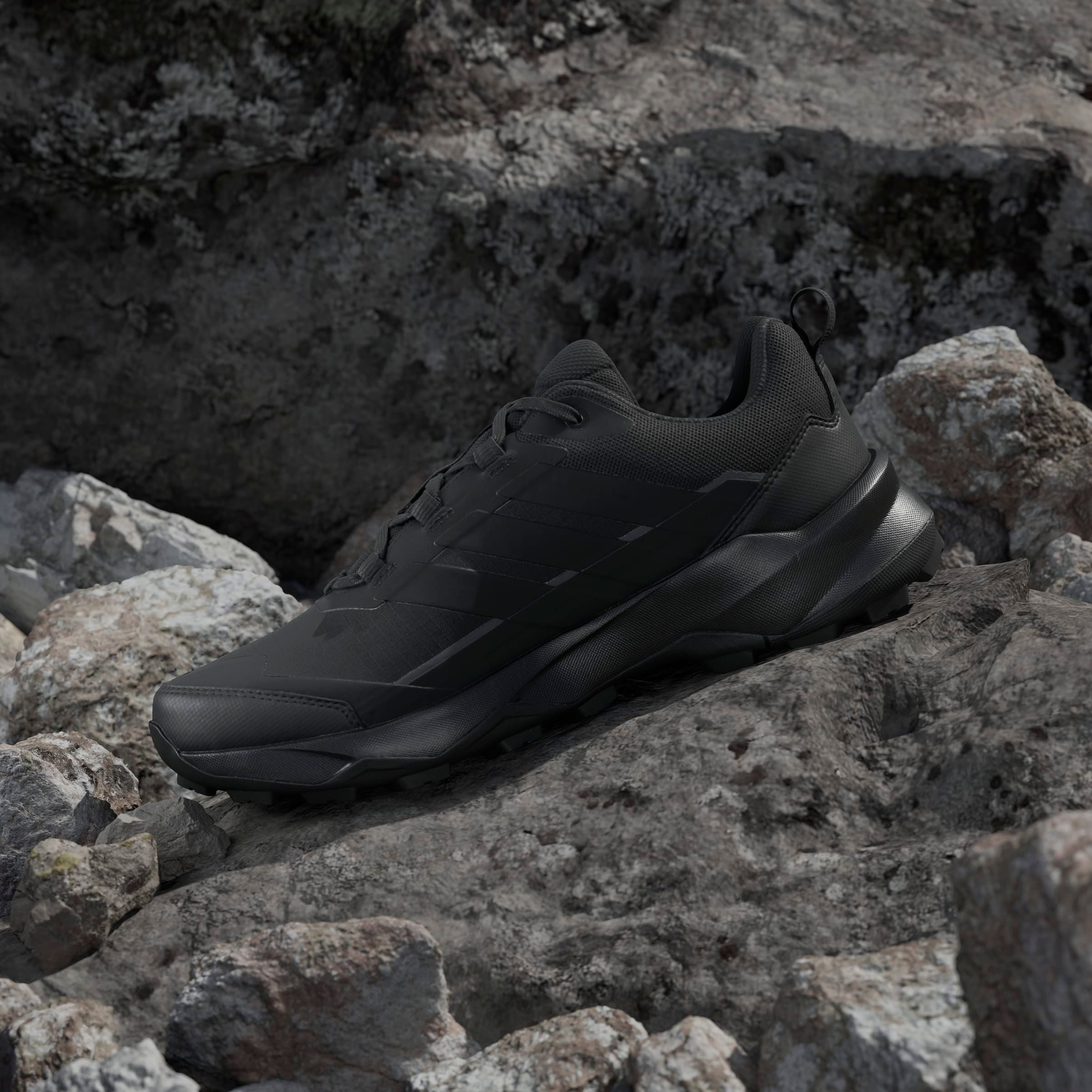 adidas TERREX Wandelschoenen TERREX SKYCHASER AX5 GORE-TEX E