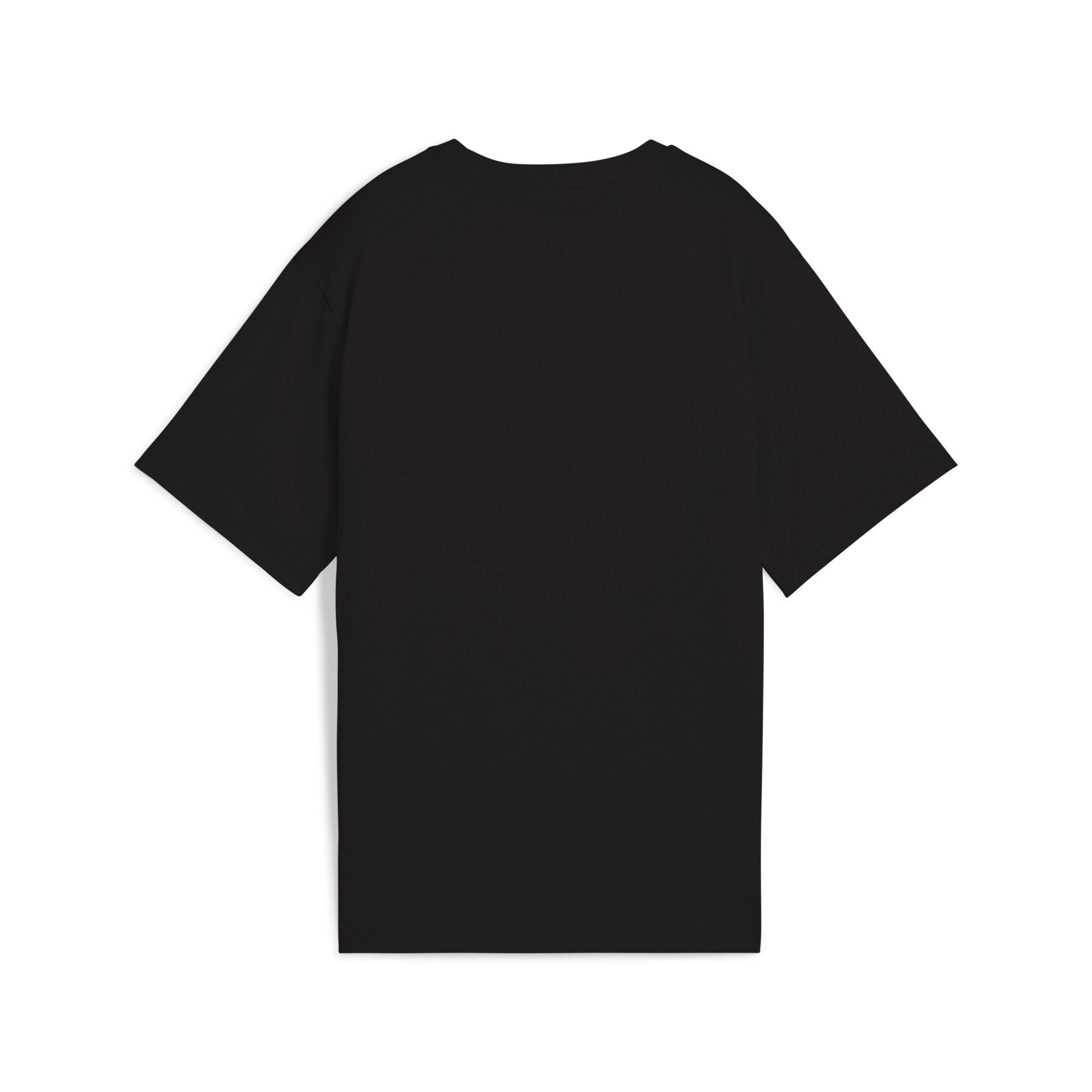 PUMA T-shirt ESS GRAPHIC ANIMAL RELAXED TEE