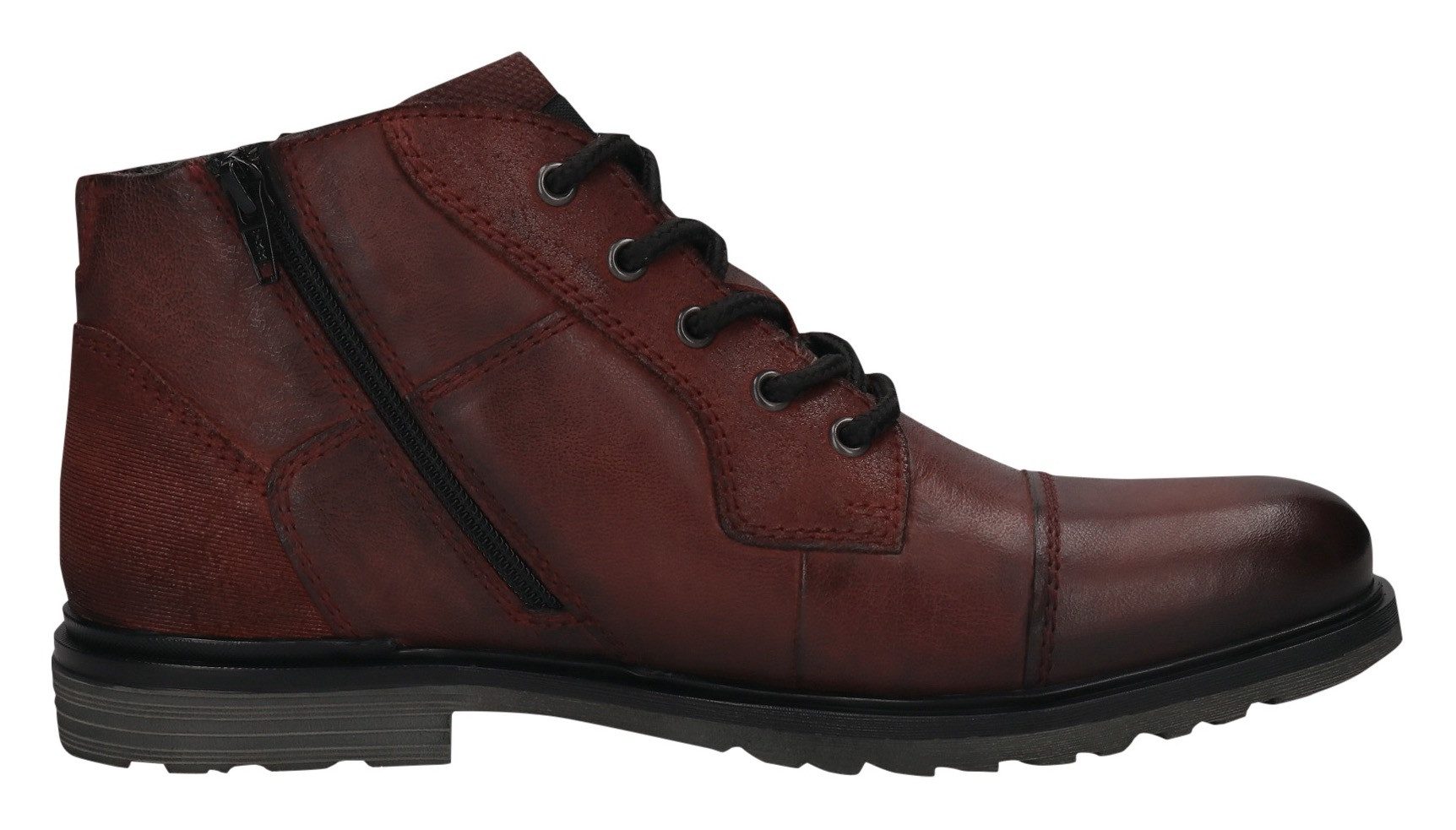 Bugatti Veterschoenen