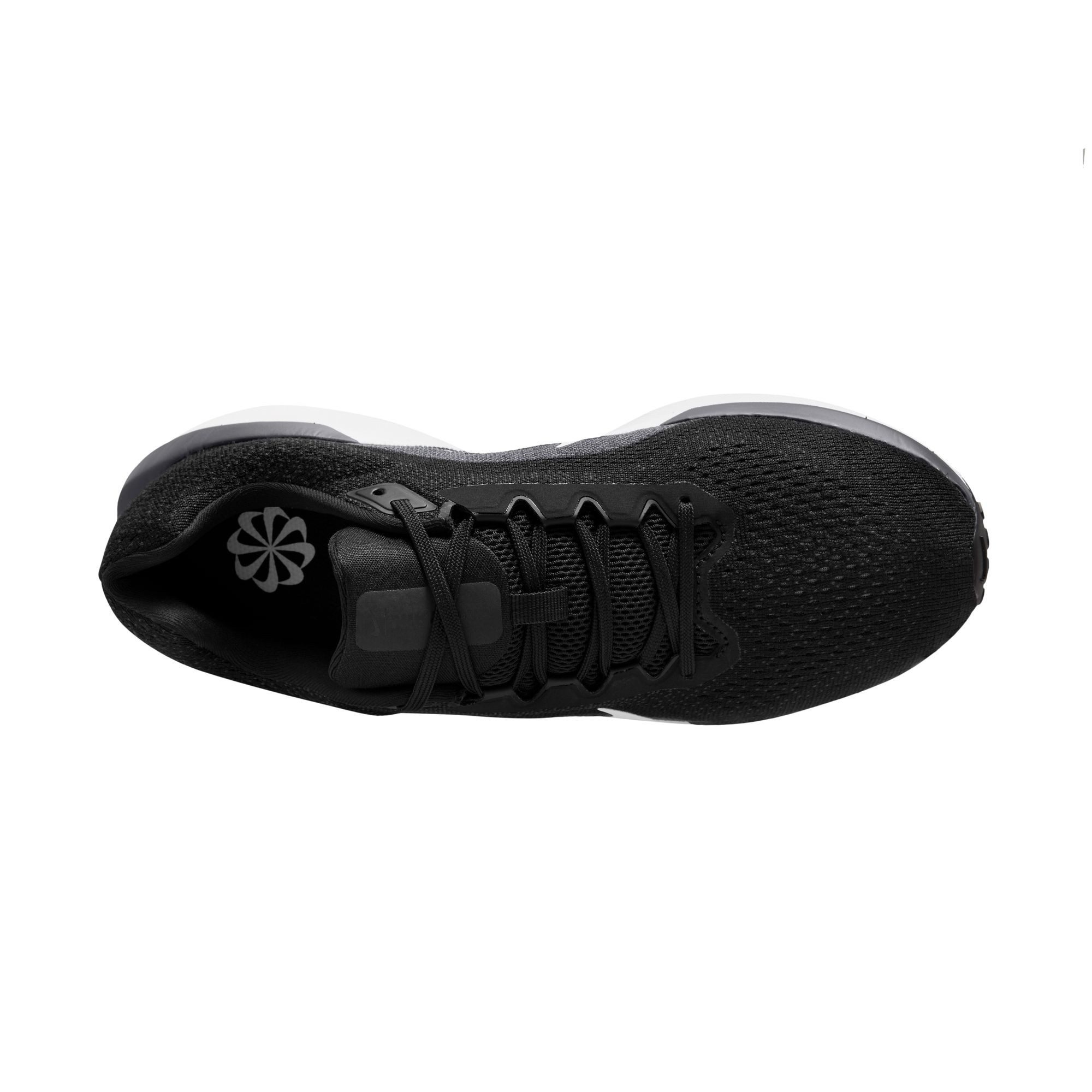 Nike Runningschoenen
