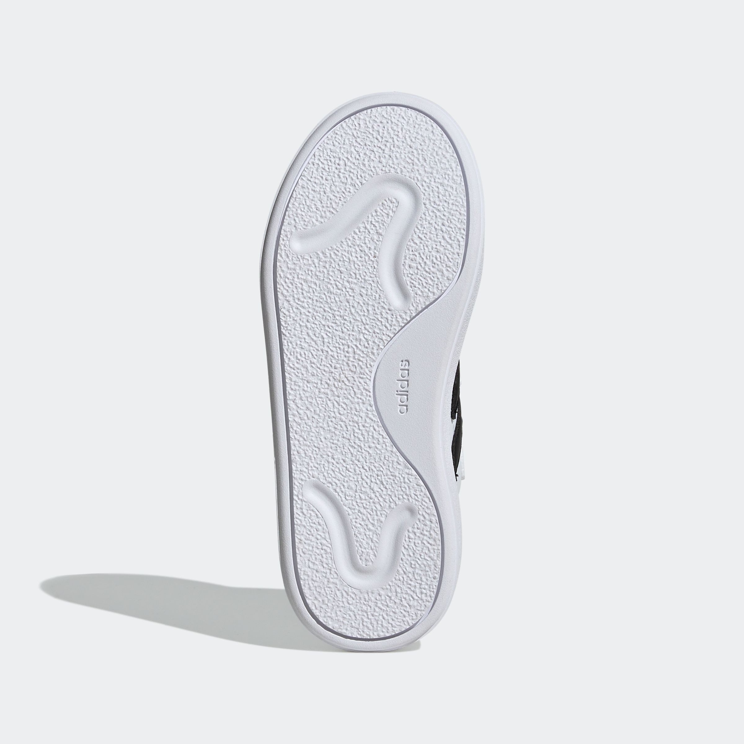adidas Sportswear Klittenbandschoenen COURTBLOCK