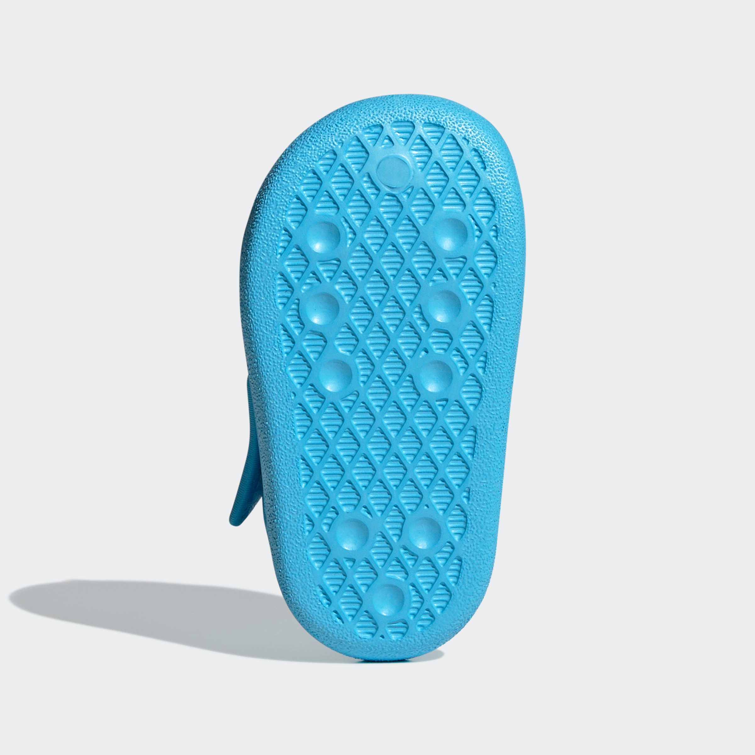 adidas Originals Sandalen ADIFOM ADILETTE KIDS