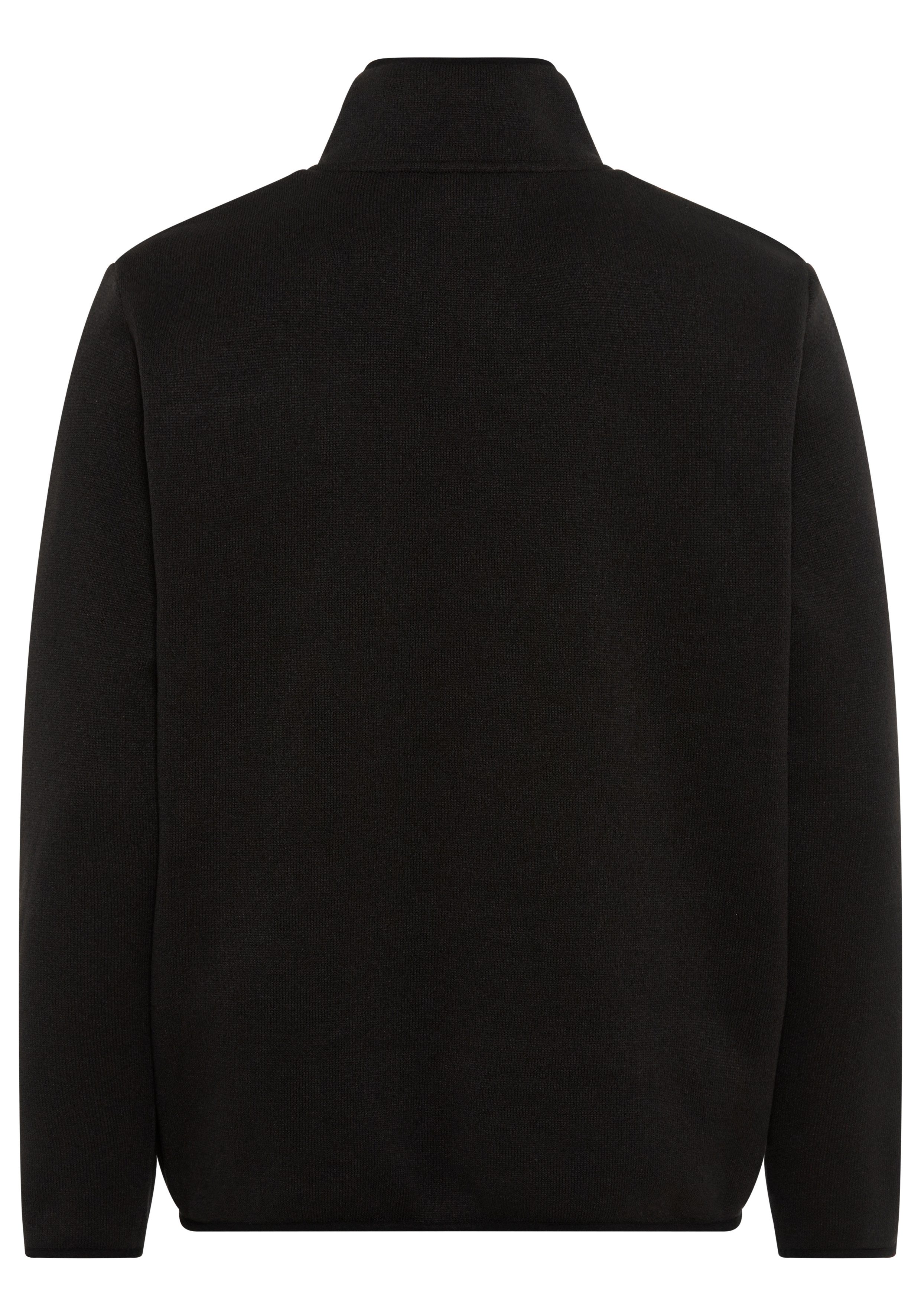 Man's World Sweatshirt