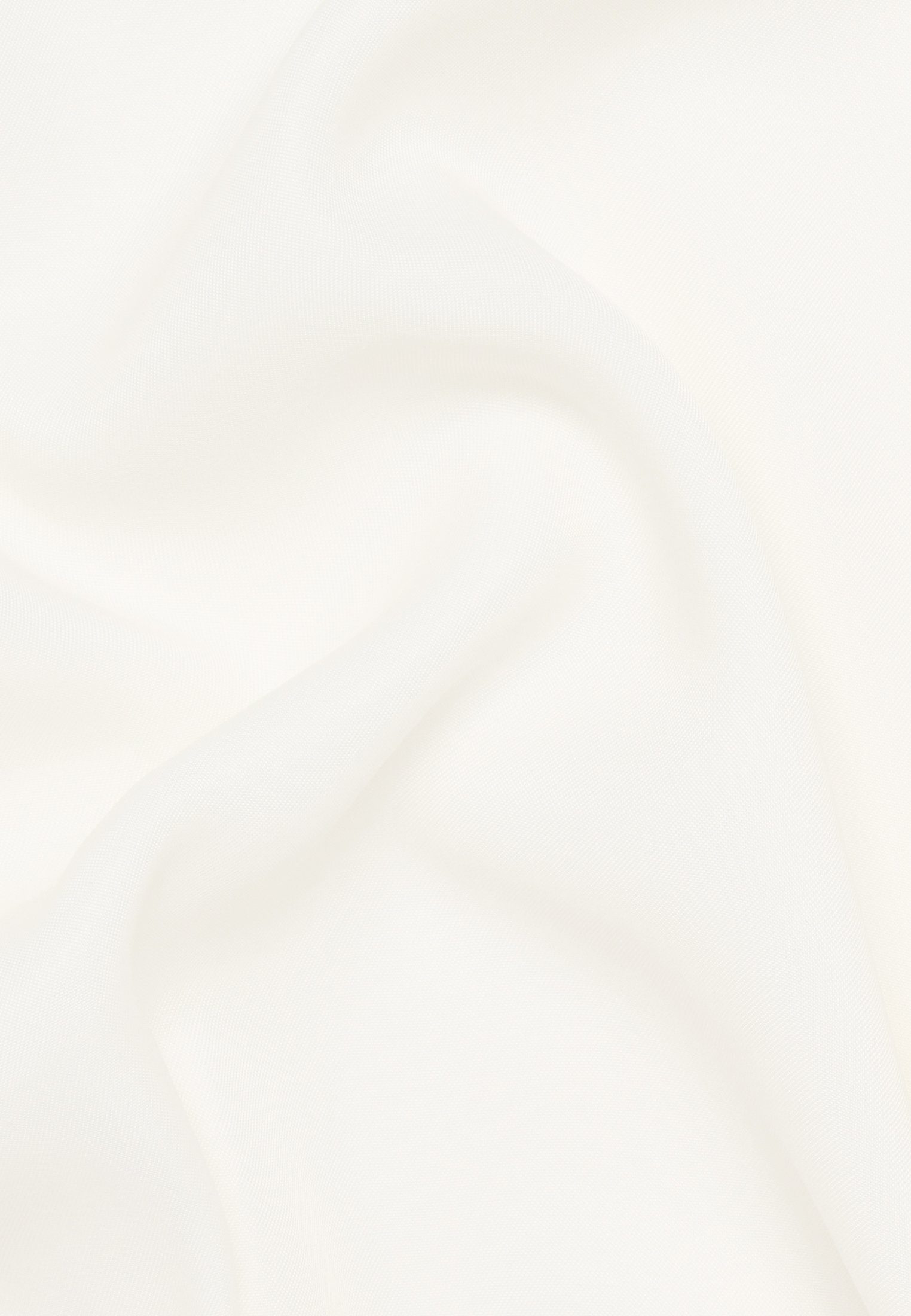 Eterna Lange blouse Loose fit