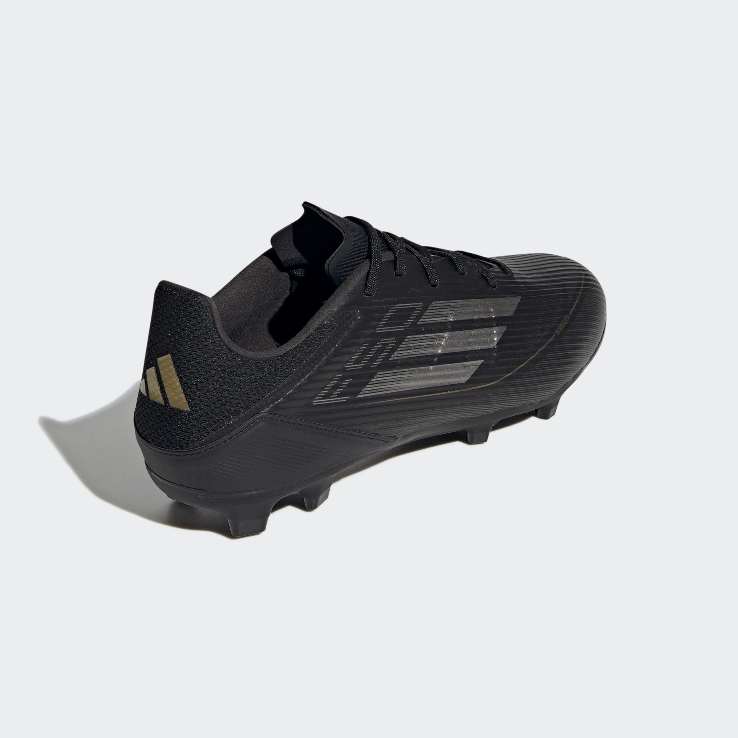 adidas Performance Voetbalschoenen F50 LEAGUE FG/MG