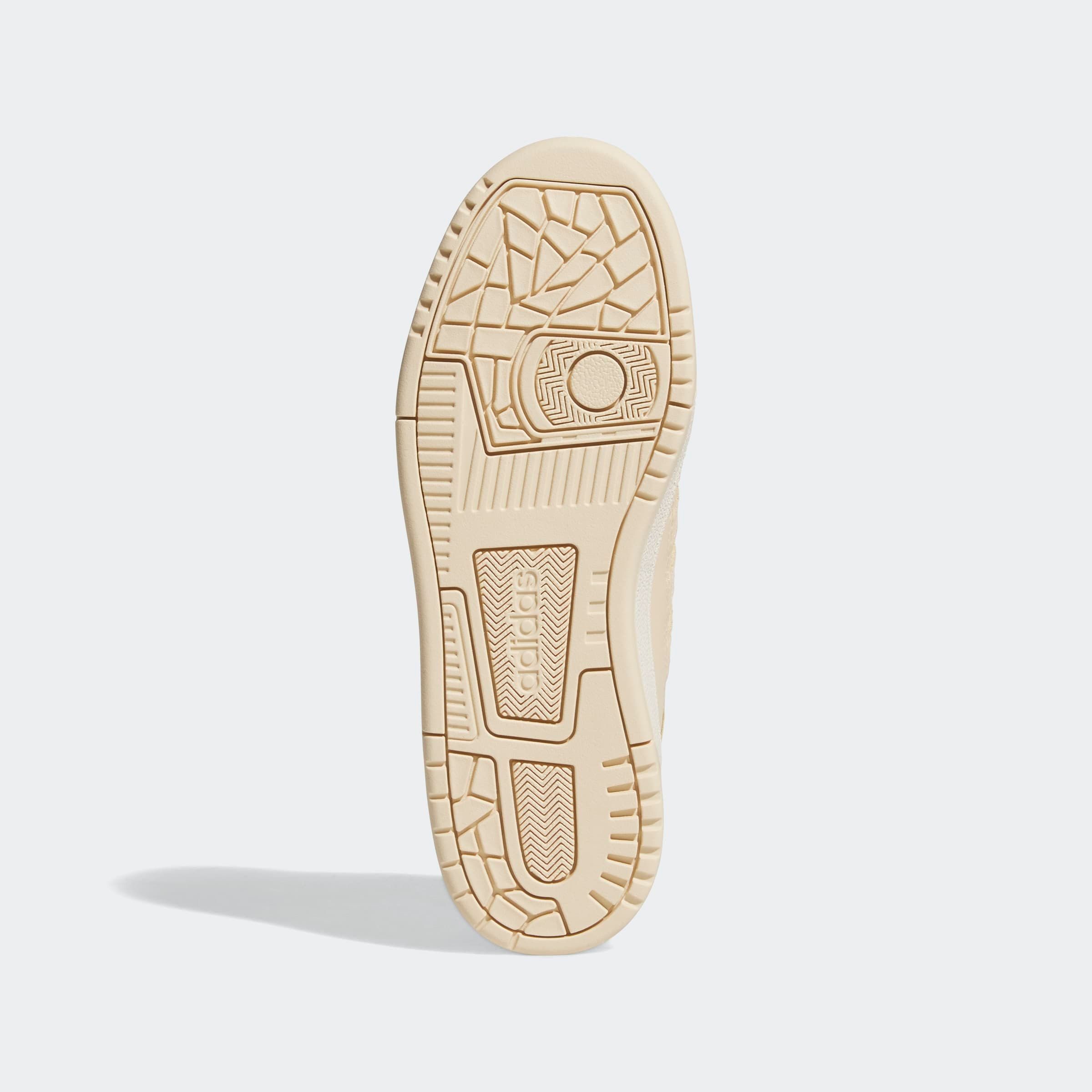 adidas Sportswear Sneakers RAPID COURT LOW