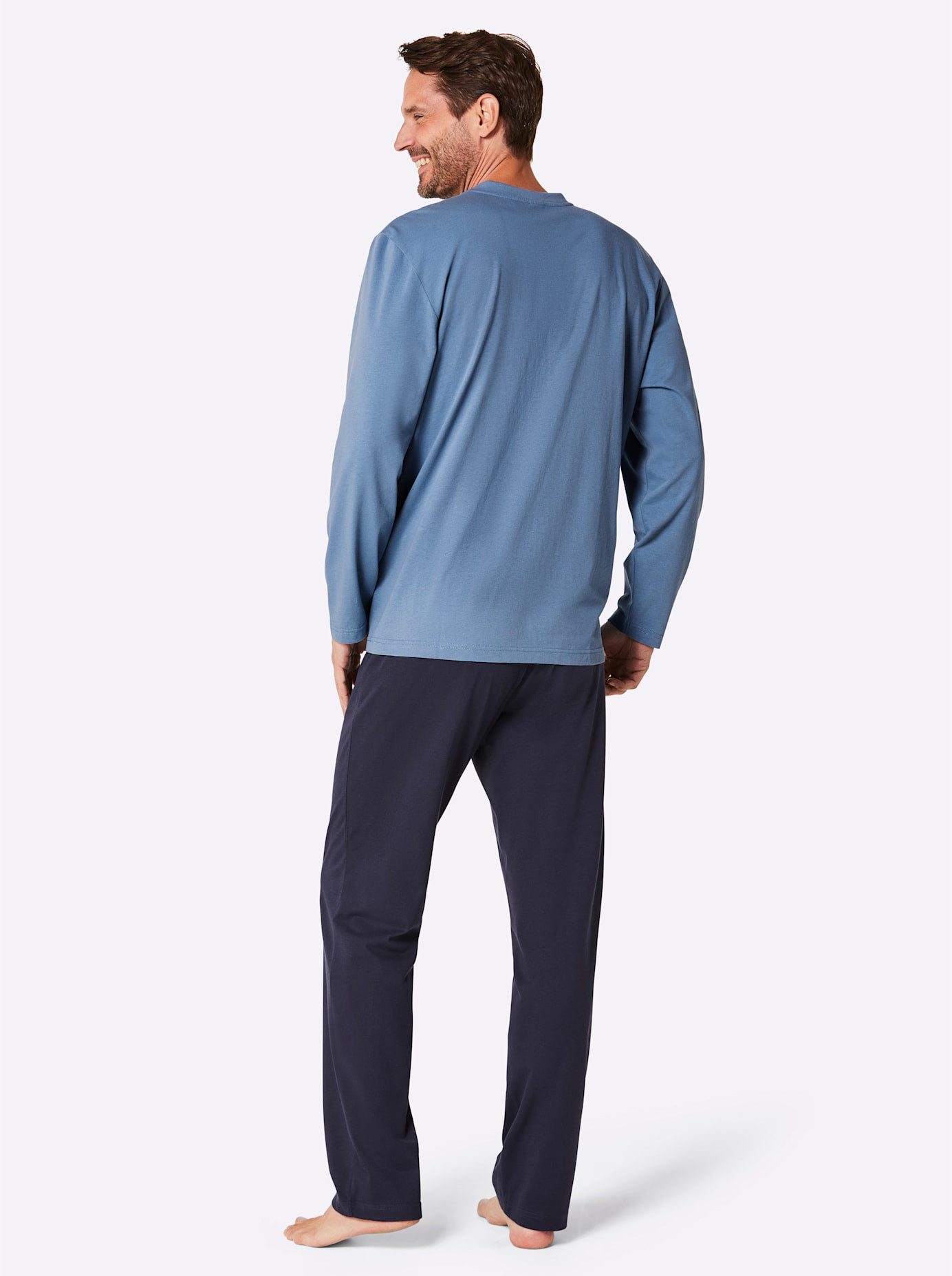wäschepur Pyjama