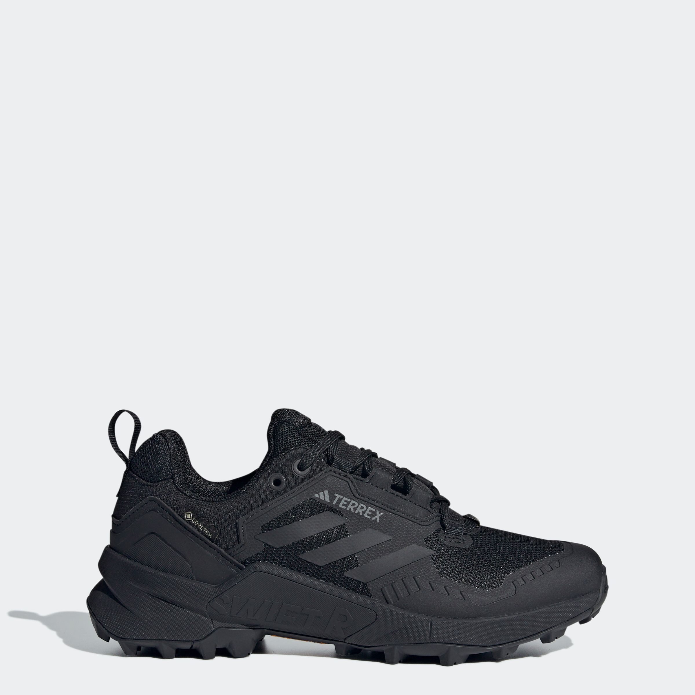 adidas TERREX Wandelschoenen TERREX SWIFT R3 GORE-TEX