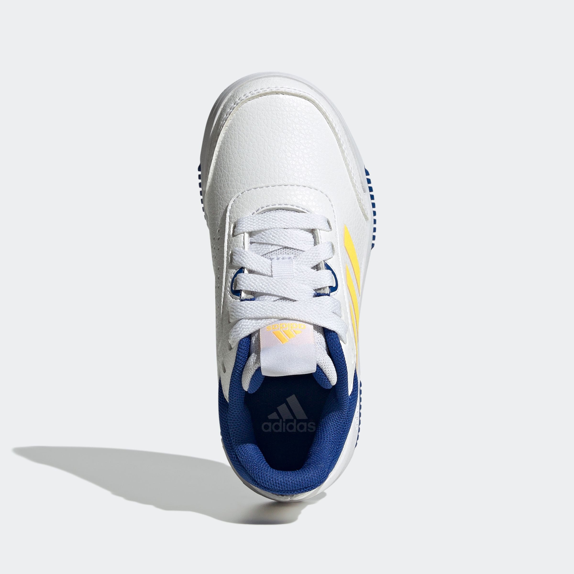 adidas Sportswear Sneakers TENSAUR SPORT TRAINING LACE