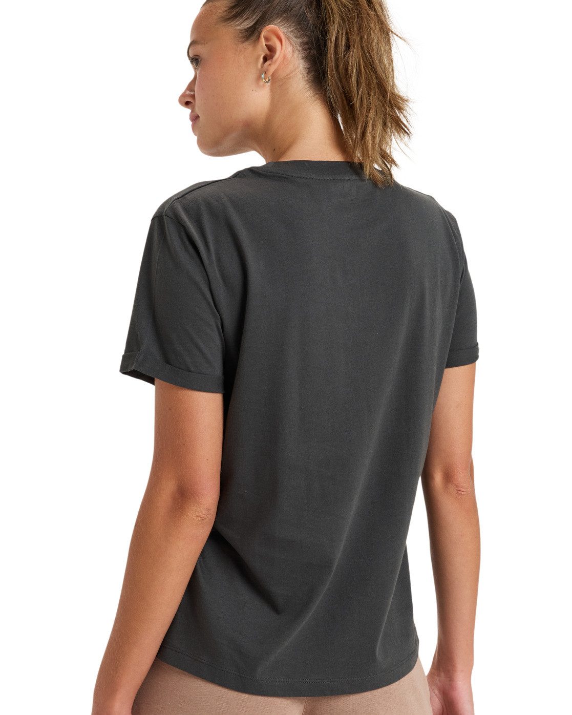 Roxy Shirttop OCEANREGULAR POSTER