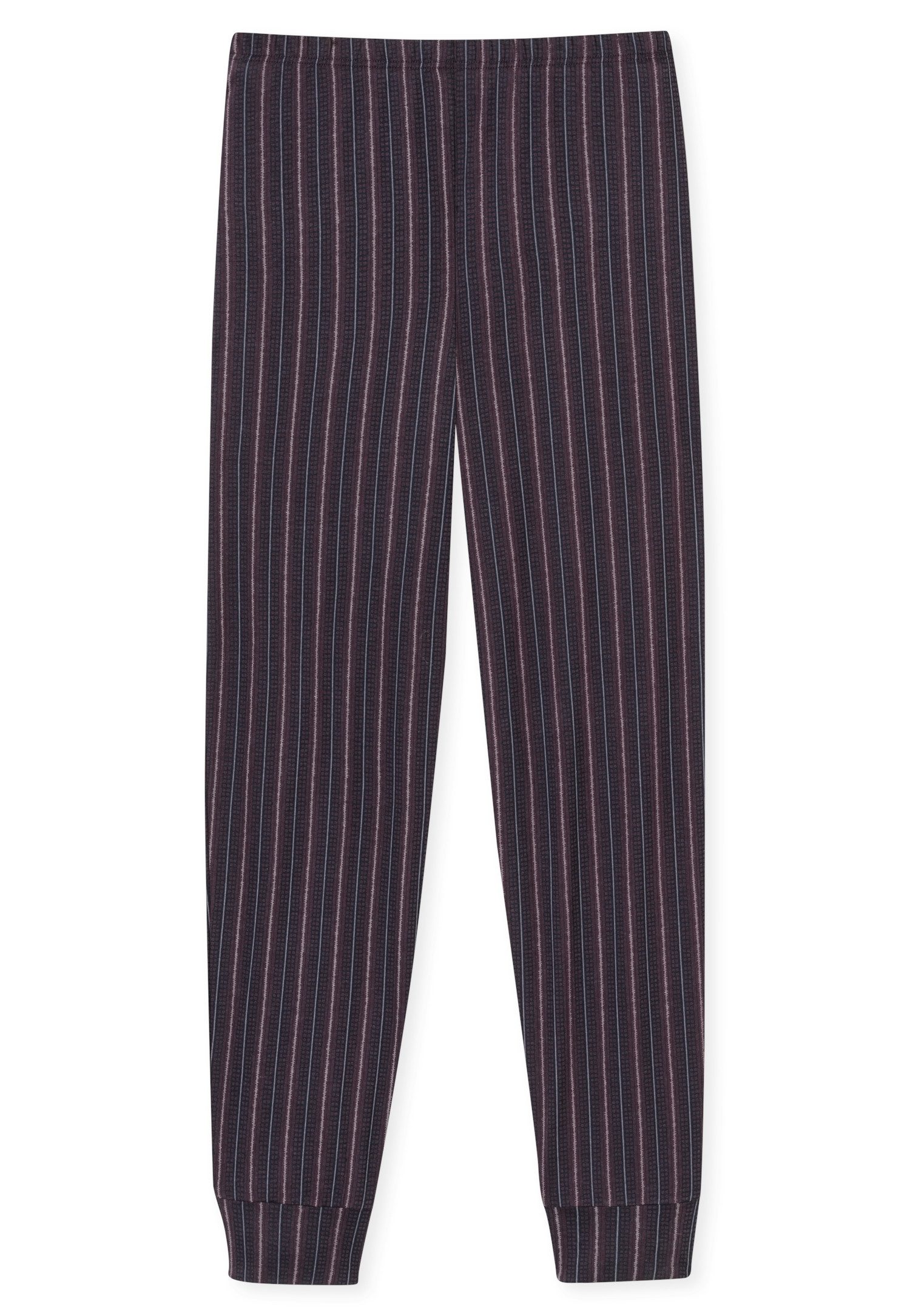 Schiesser Pyjama Comfort Nightwear (2-delig)
