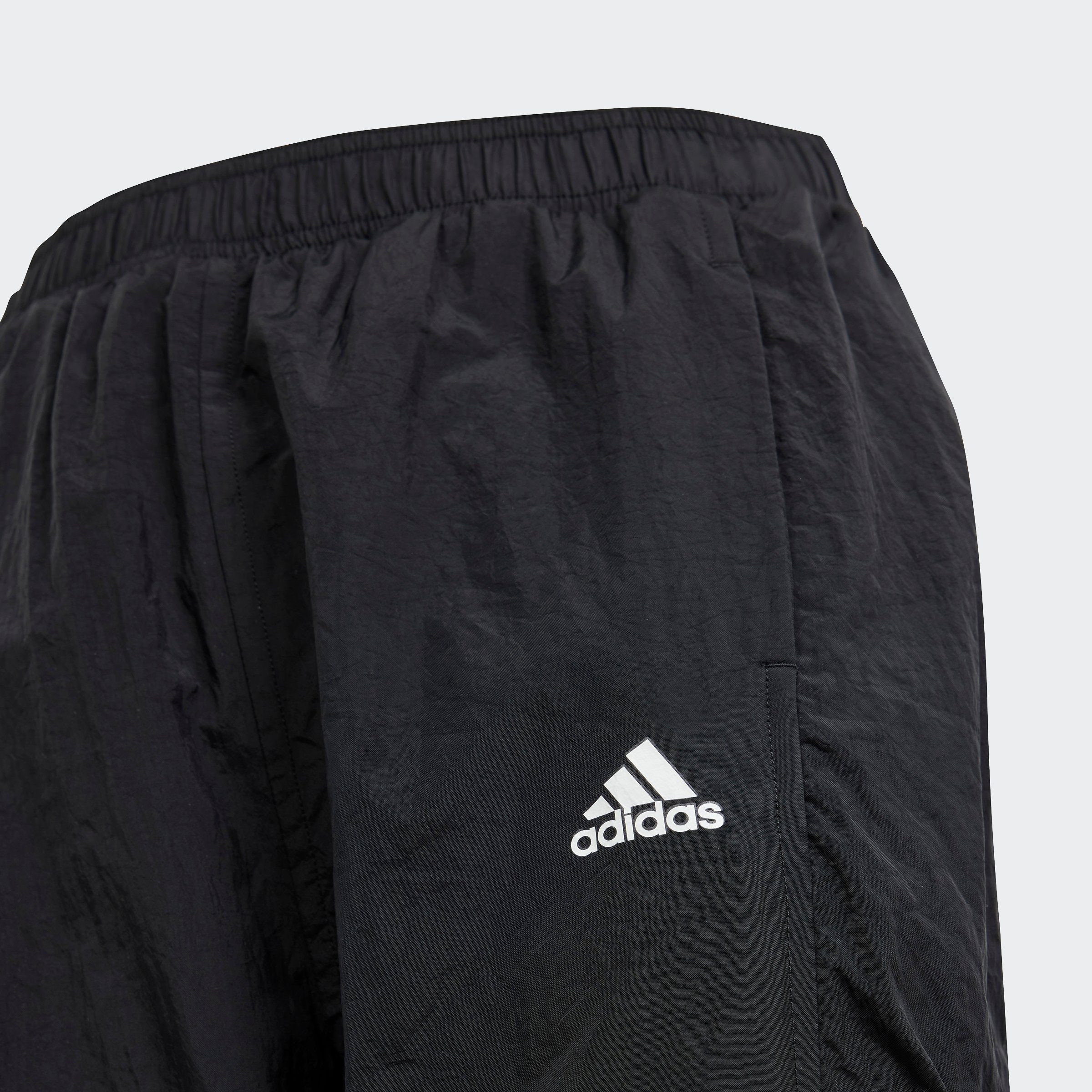 adidas Sportswear Sportbroek J D WV CRG PANT (1-delig)