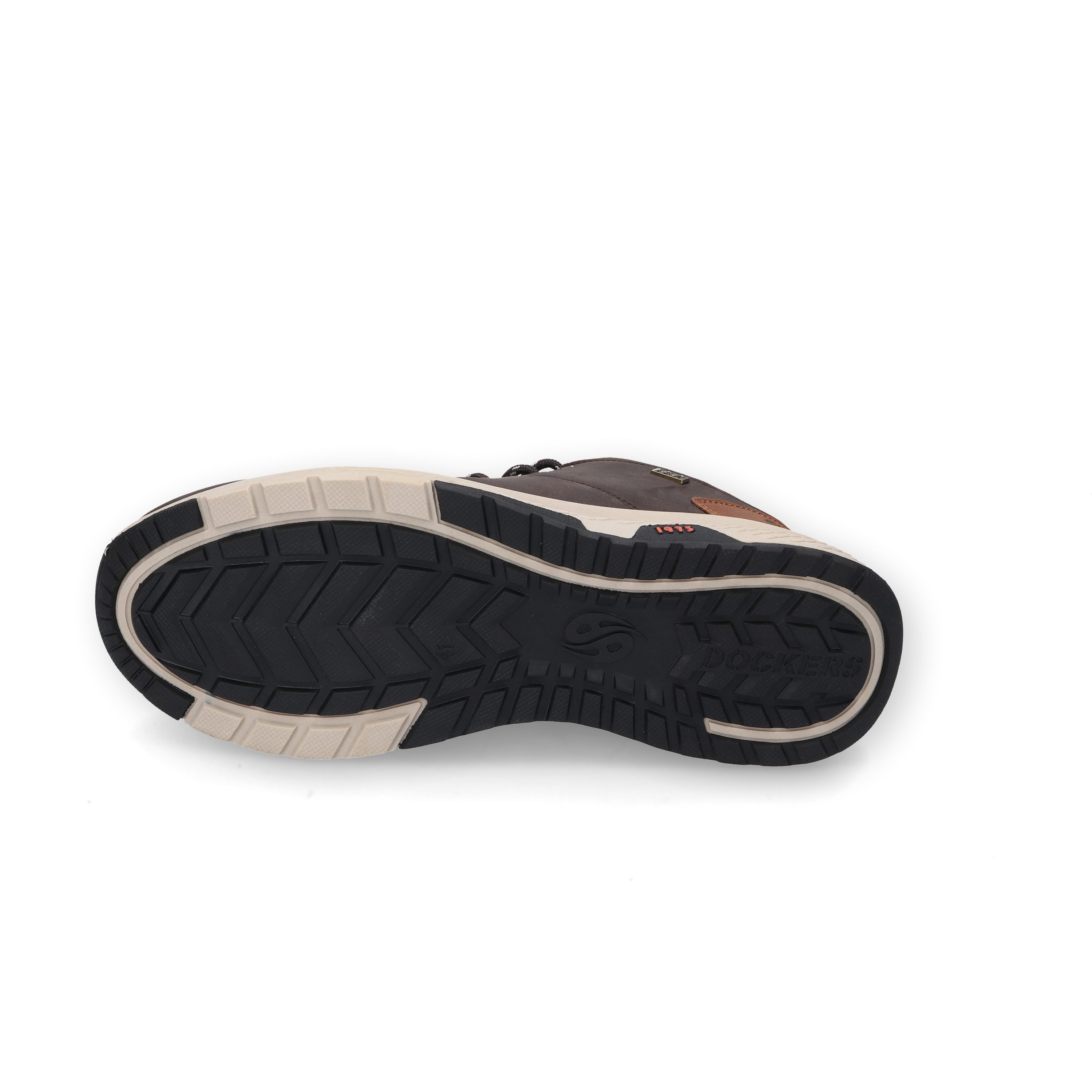 Dockers by Gerli Sneakers