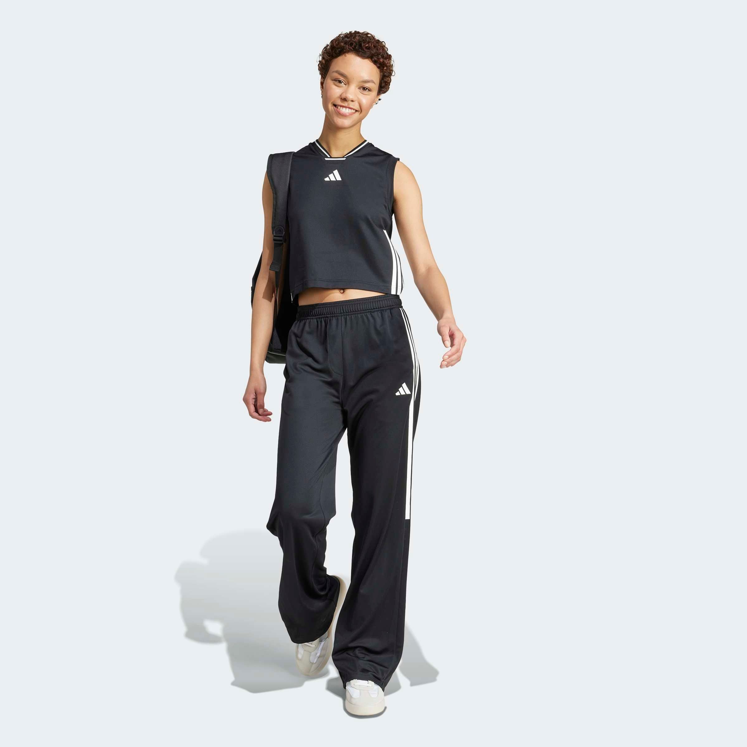 adidas Sportswear Tanktop W TIRO Q2 TK
