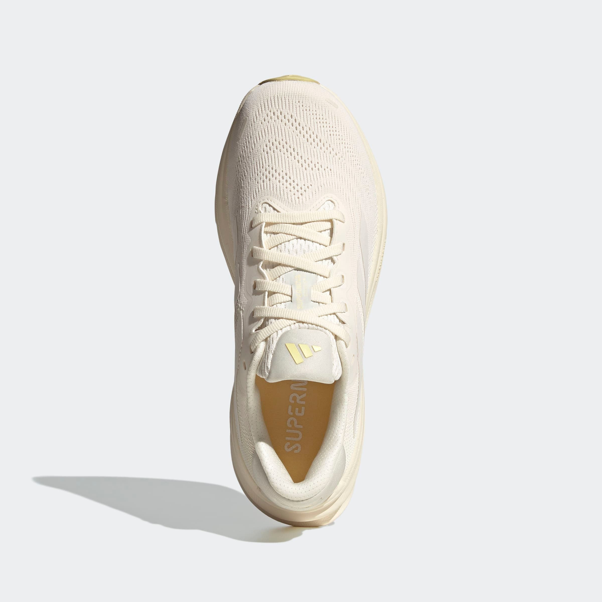 adidas Performance Runningschoenen SUPERNOVA SOLUTION 2.0