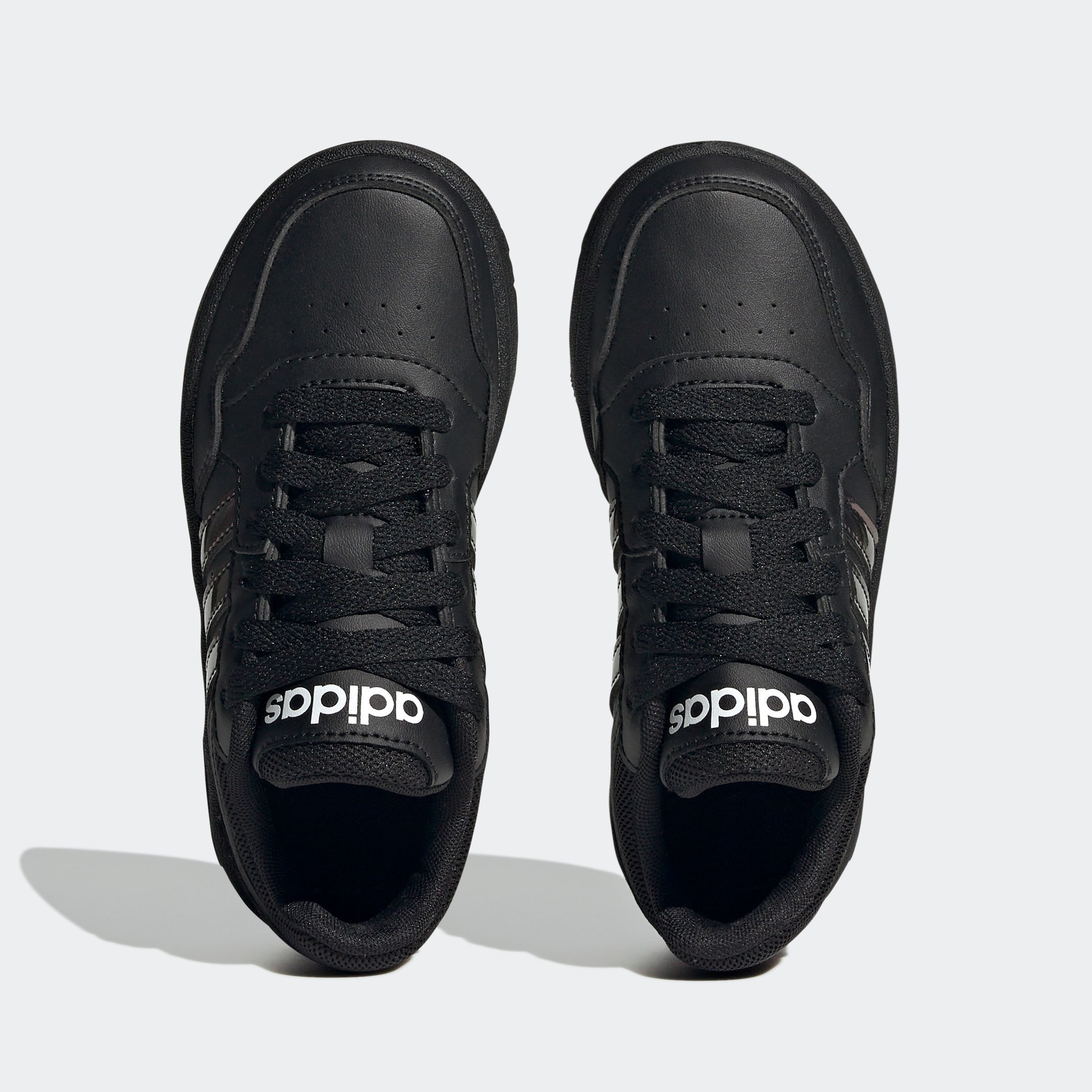 adidas Sportswear Sneakers HOOPS