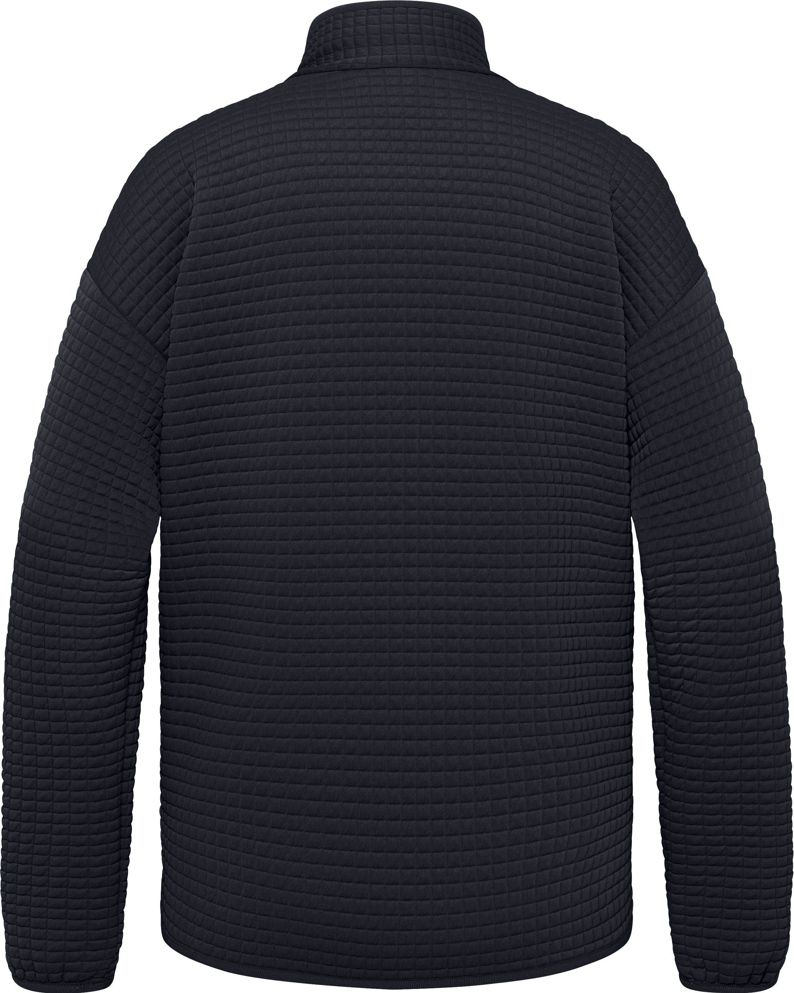 Jack Wolfskin Fleecejack MOGARI FZ W